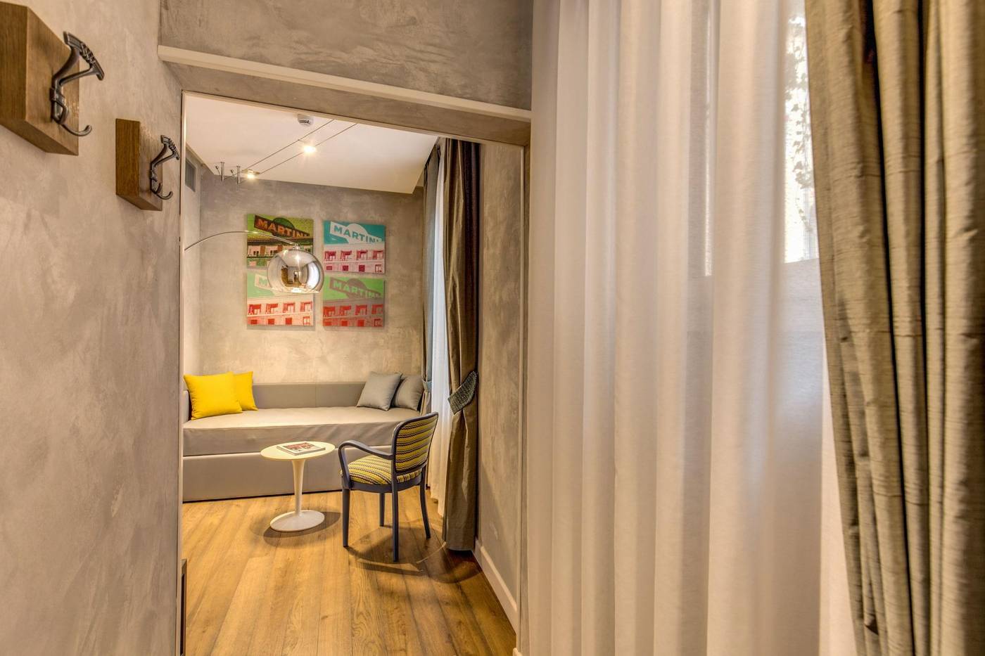 Parlamento-Boutique-Hotel-Room-32