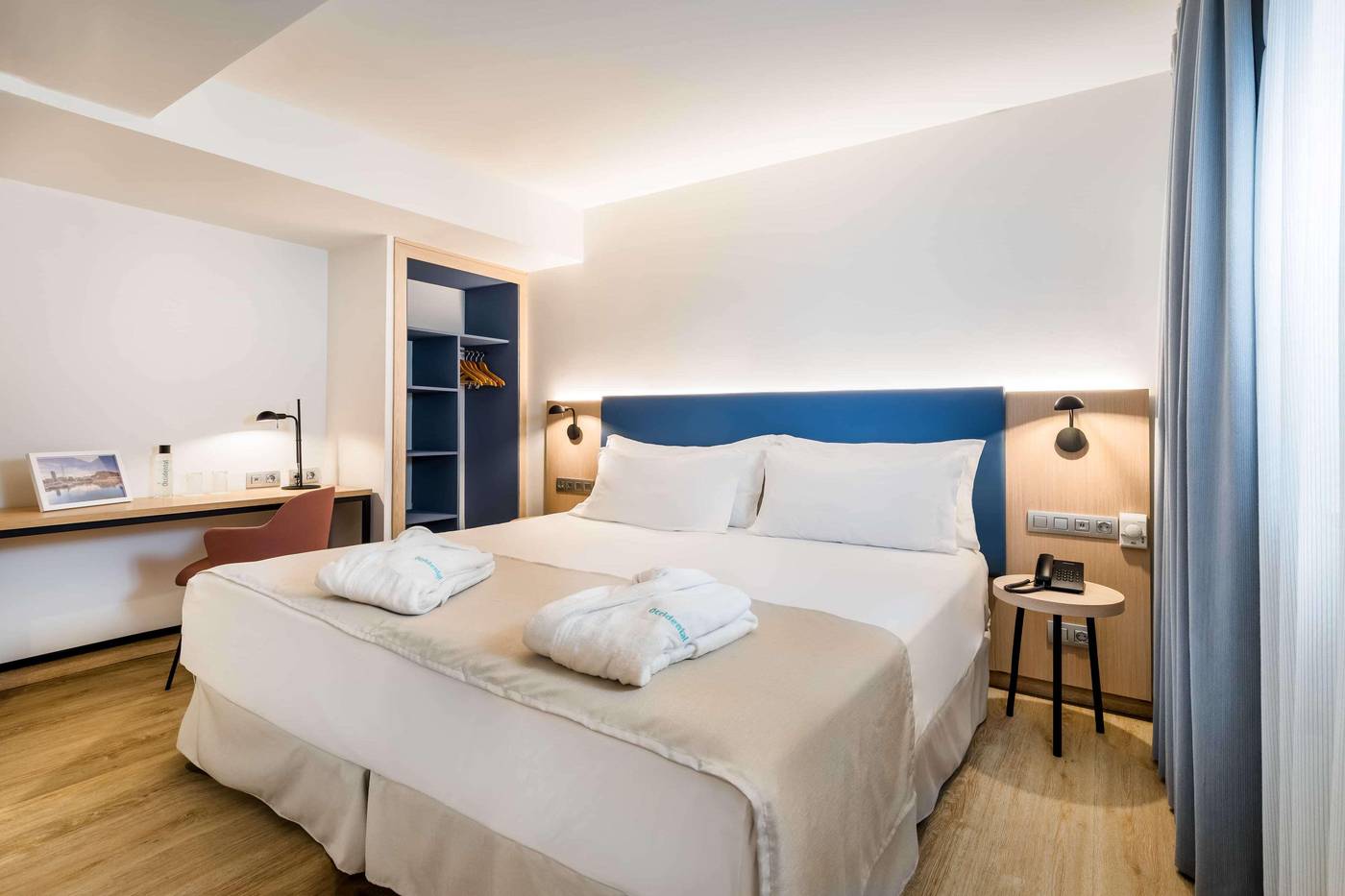 Occidental-Alicante-Room-4