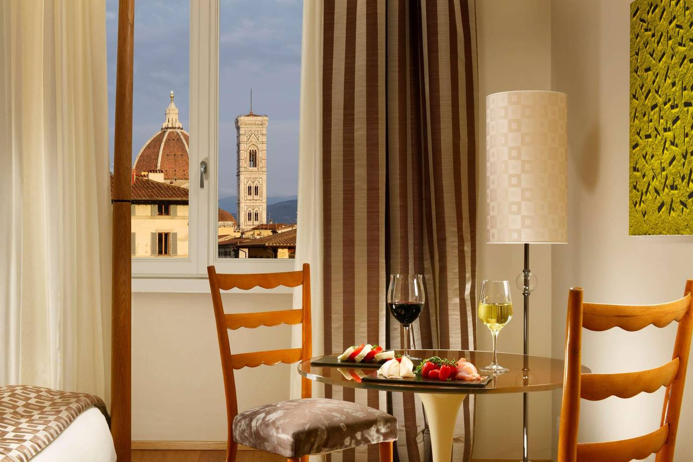 Grand-Hotel-Minerva-Room-60