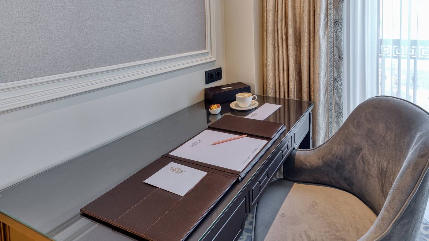 Dekalb-Hotel-Room-39