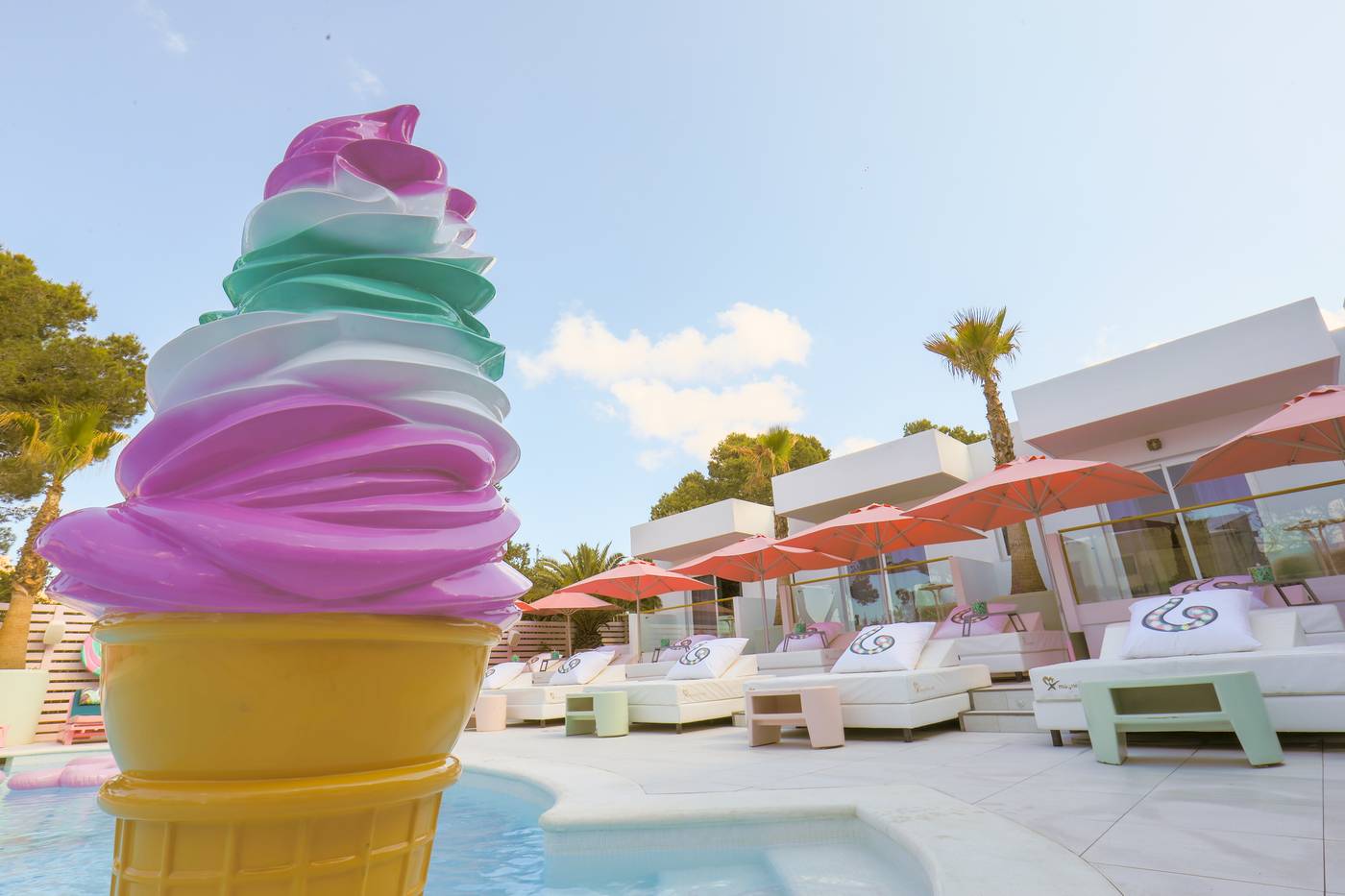 Wi-Ki-Woo-Hotel-Ibiza---Adults-Only-General-view-13