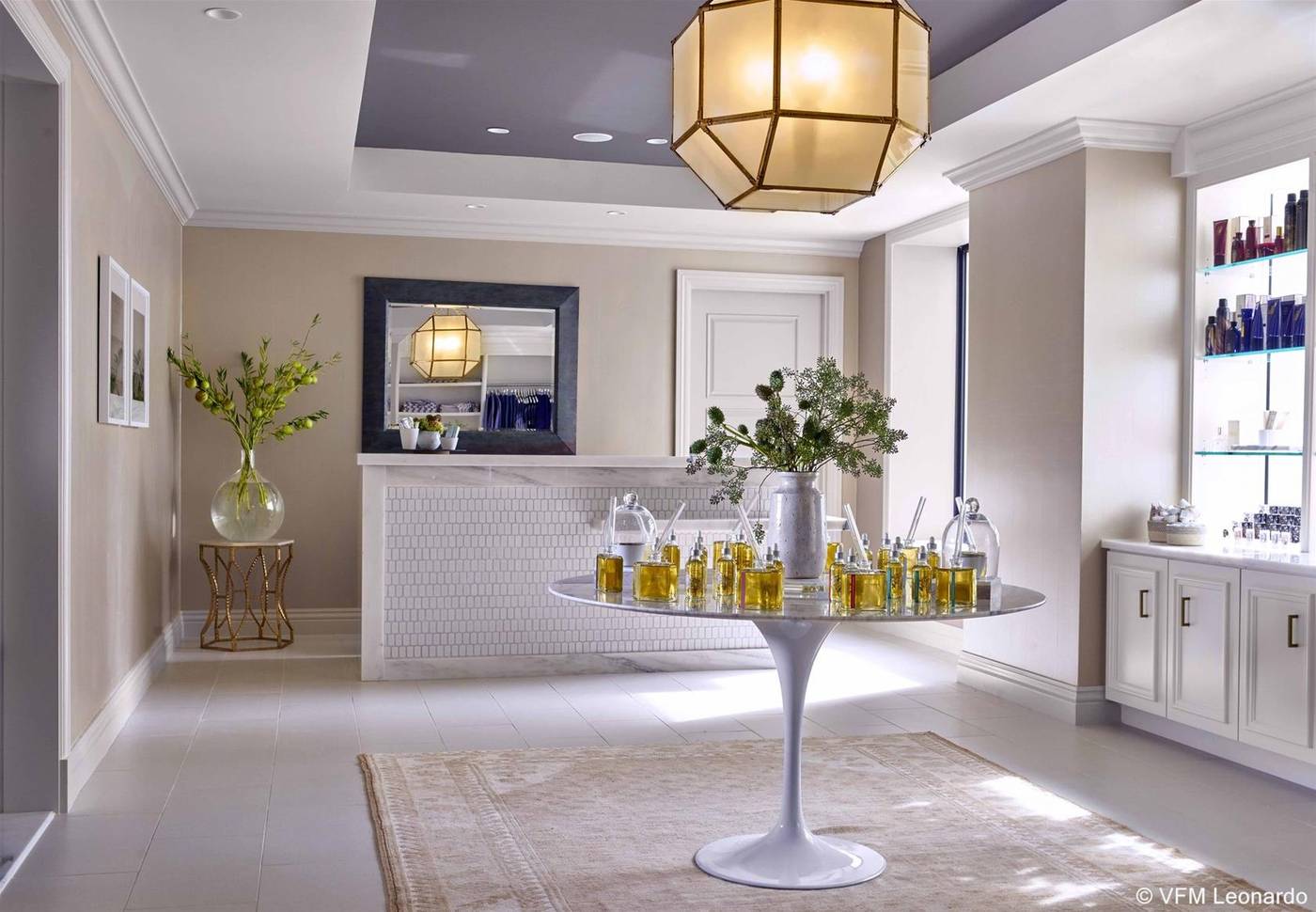 The Adolphus, Autograph Collection-United States-Dallas-General view-9