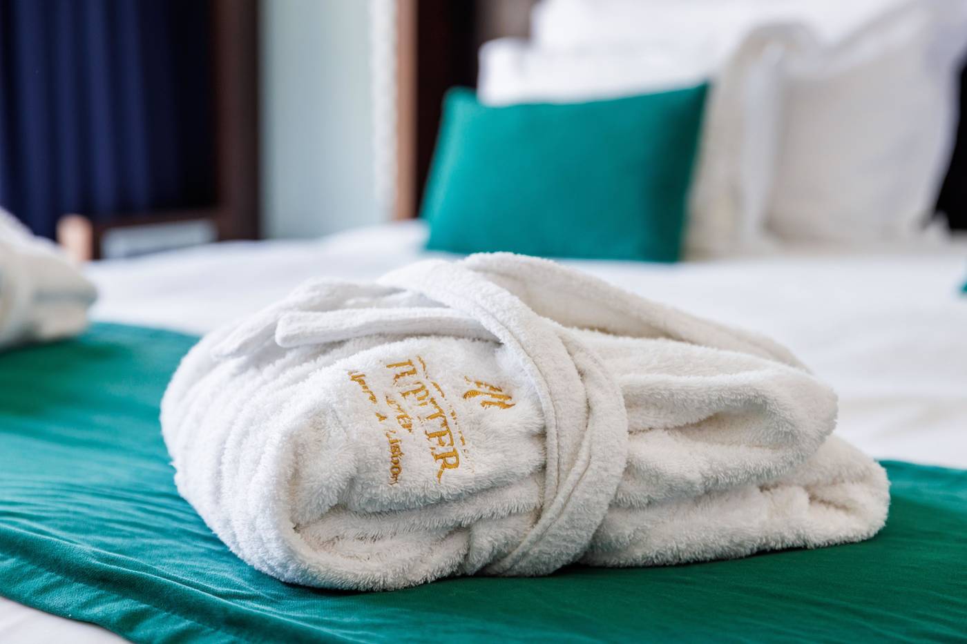 19.12.25 Jupiter Algarve Hotel