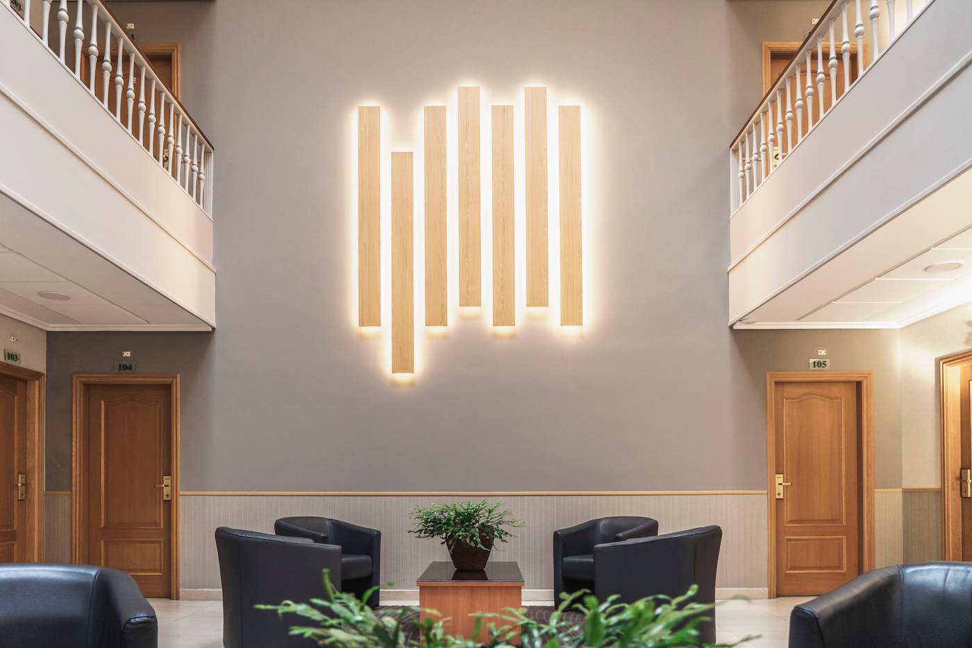 Crunia-Spain-A CORUÑA-General view-6