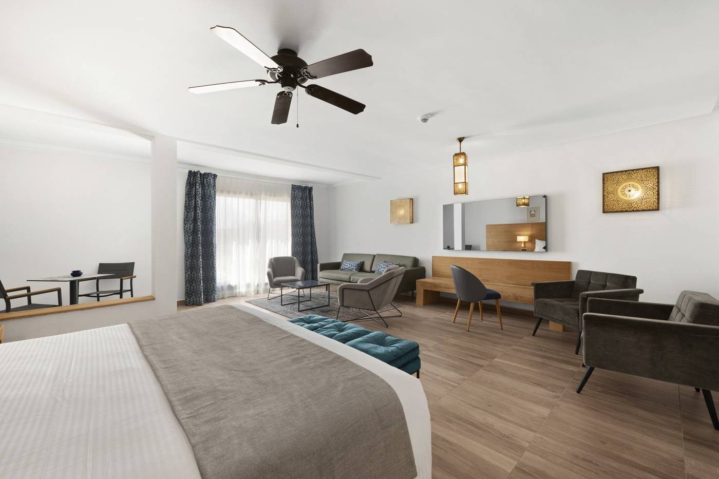 Hotel-Riu-Tikida-Garden-Adults-Only--All-Inclusive-Room-14