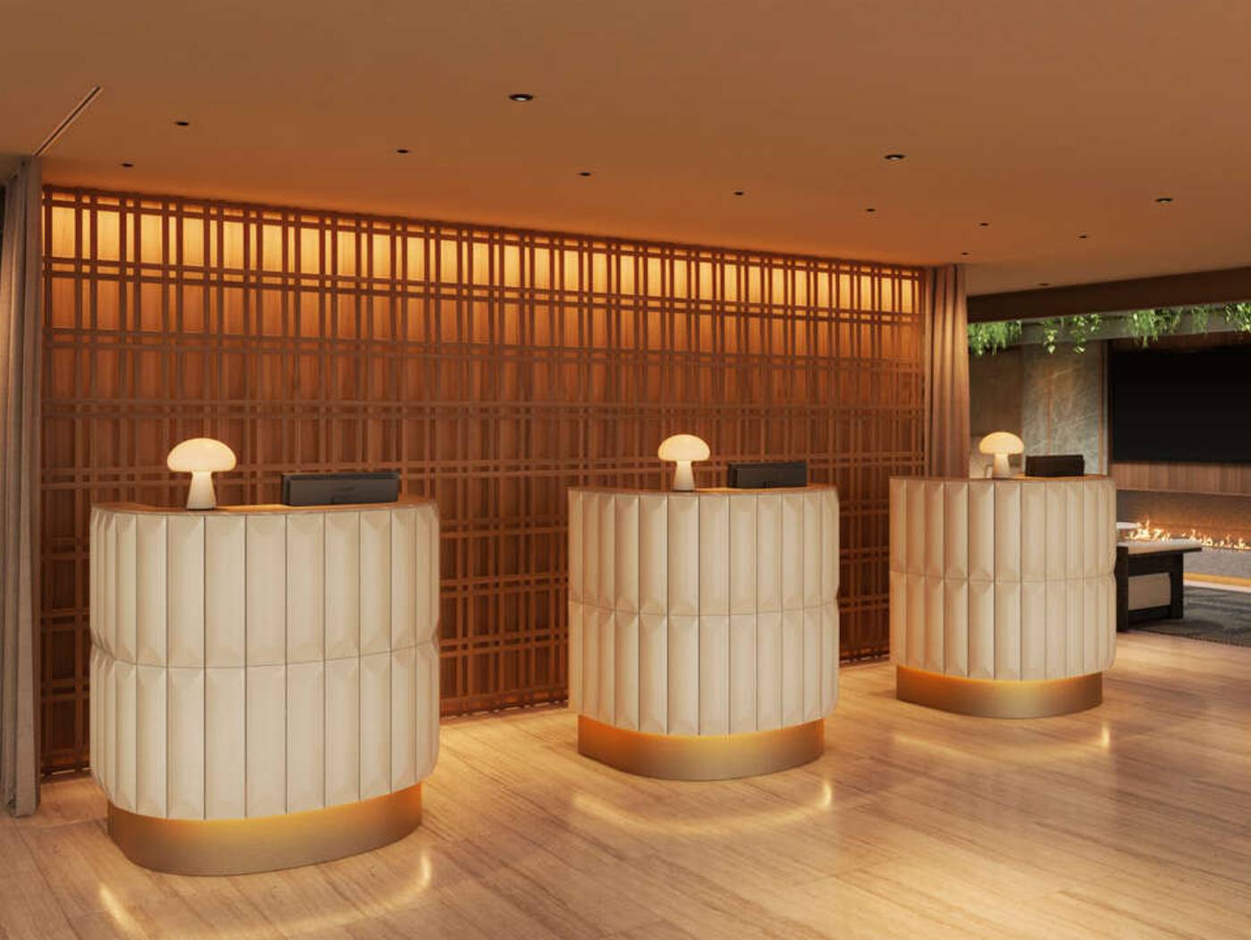 NH-Paseo-de-la-Habana-Lobby-26