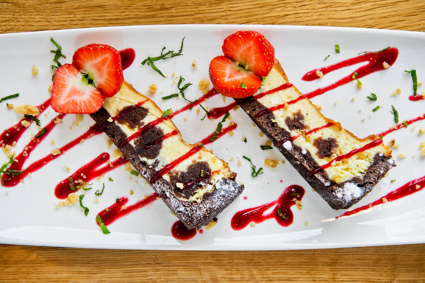 Urban-Lodge-Hotel-Restaurant-59