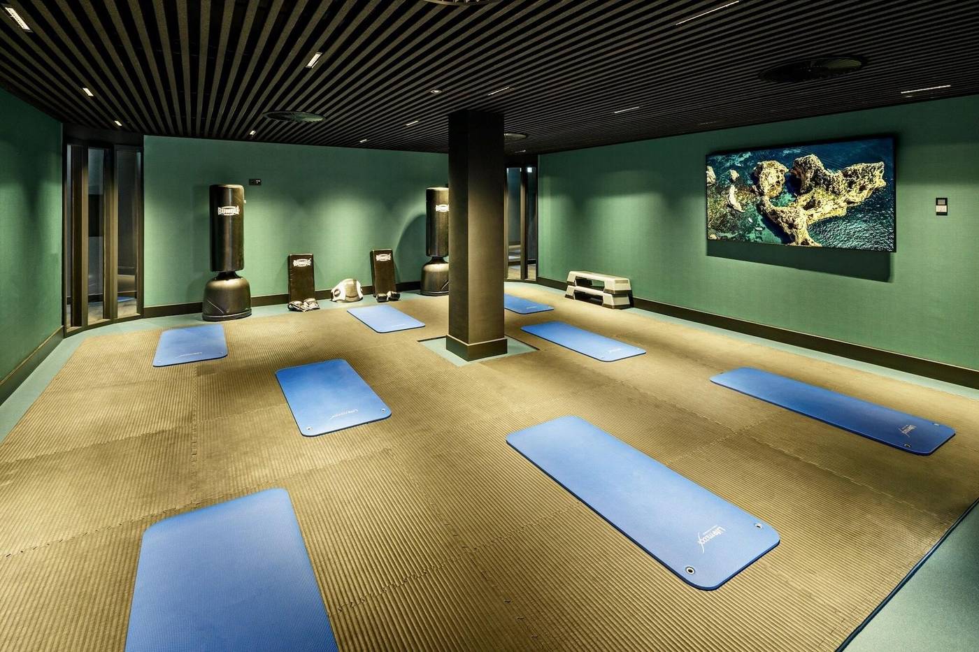 The Florian-Netherlands-Hoofddorp-Sports and Entertainment-1