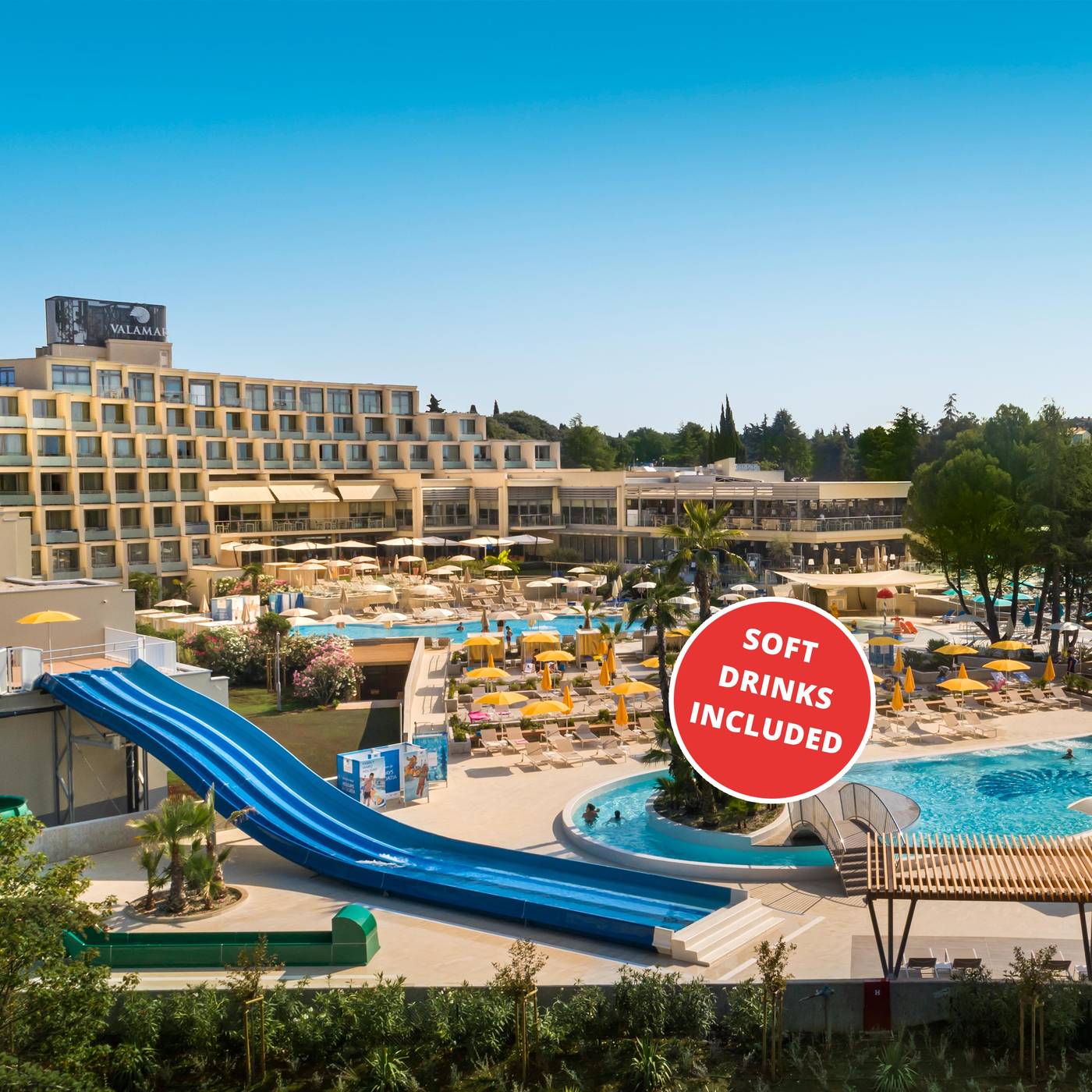 Valamar-Parentino-Hotel-General-view-5
