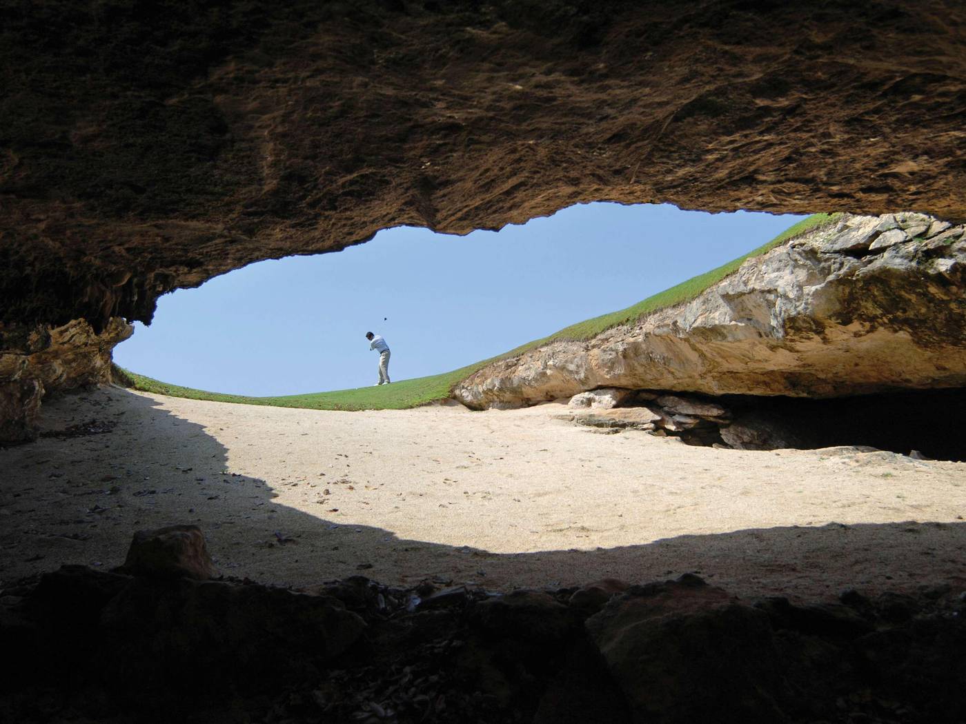 Fairmont-Mayakoba-Sports-and-Entertainment-109