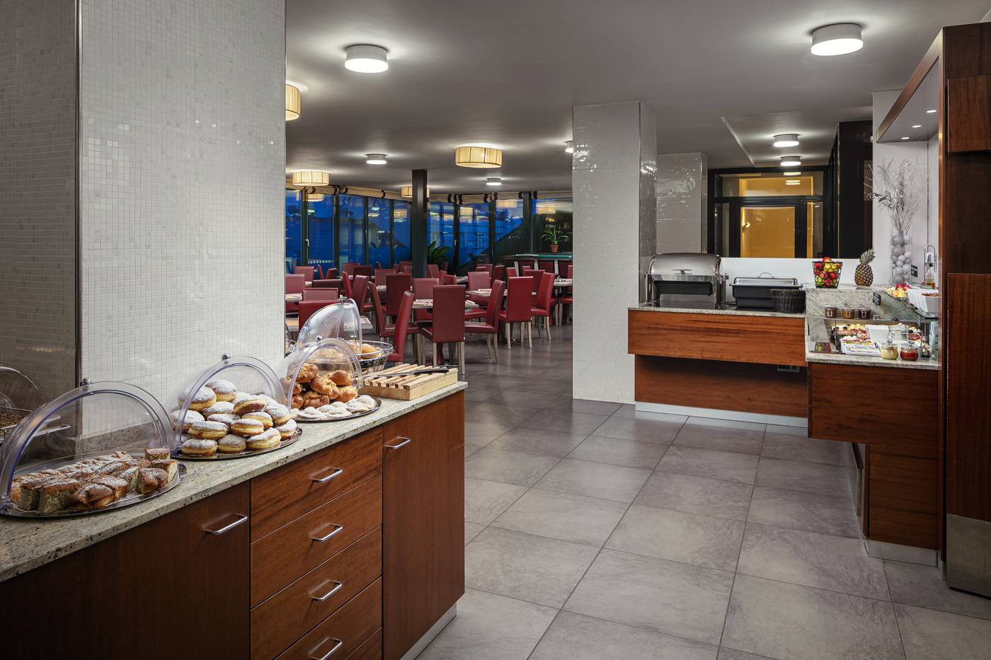 Galileo-General-view-43