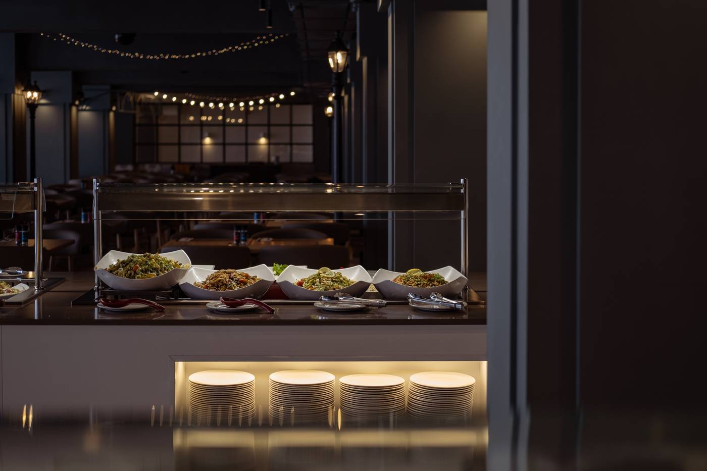 Qawra-Palace-Resort---Spa-Restaurant-33