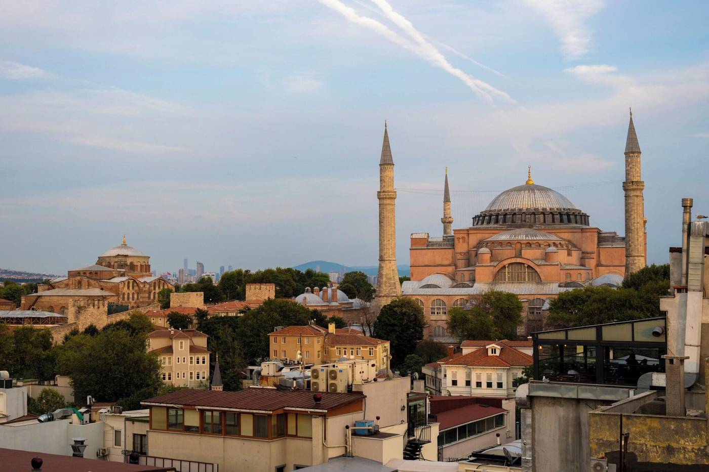 Arden-City-Terrace-9