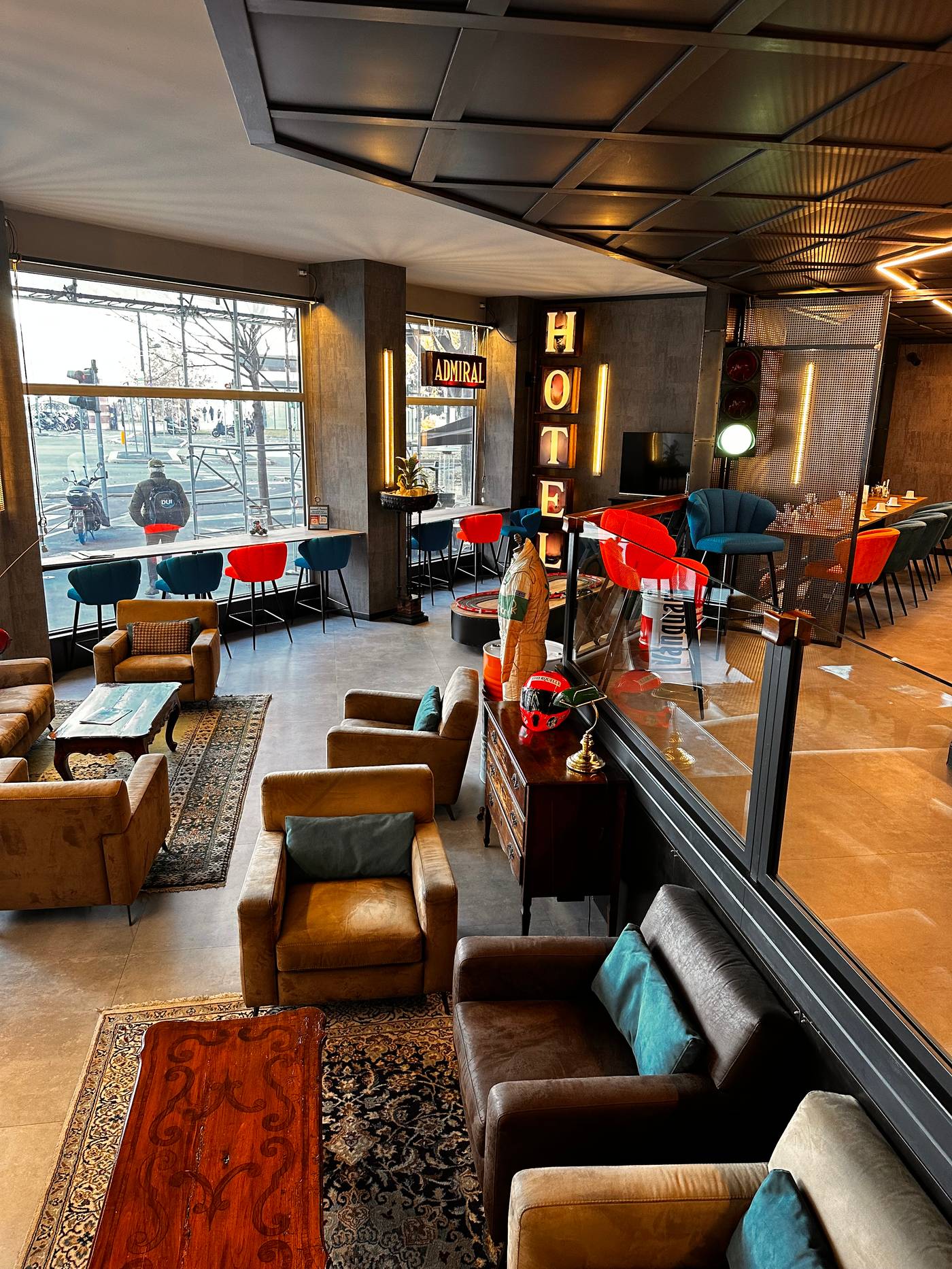 Admiral-Hotel-Lobby-13