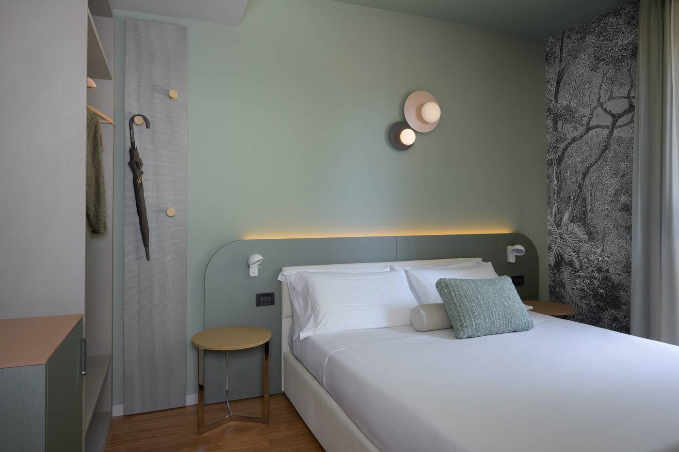 Hotel-Ilaria-Room-33