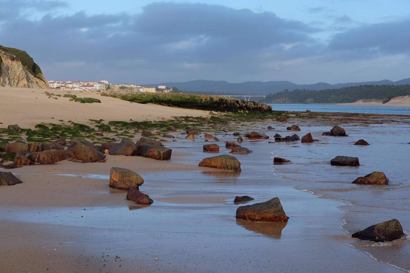 Guarda-Rios-General-view-8