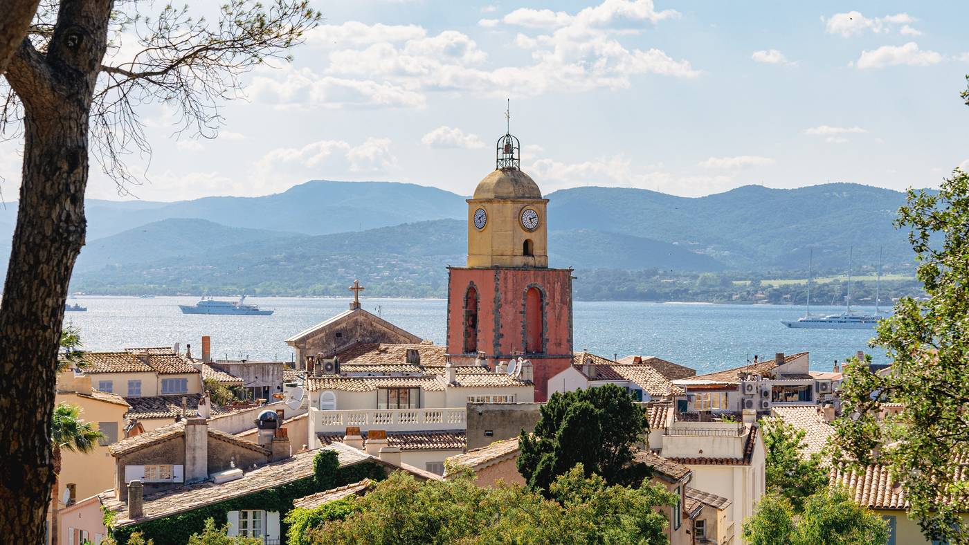 Tartane-Saint--Tropez-General-view-40