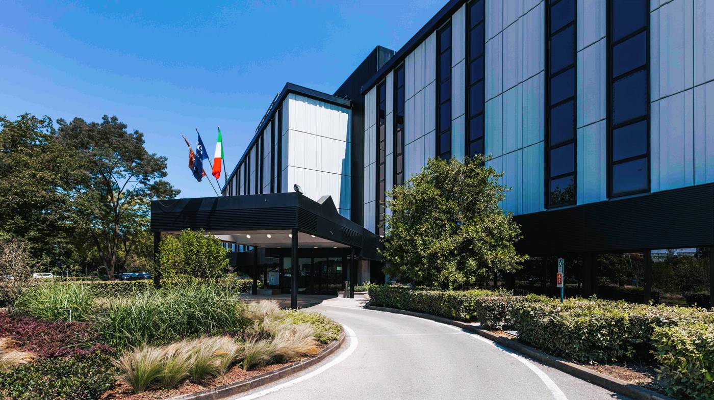 Belstay-Venezia-Mestre-General-view-1