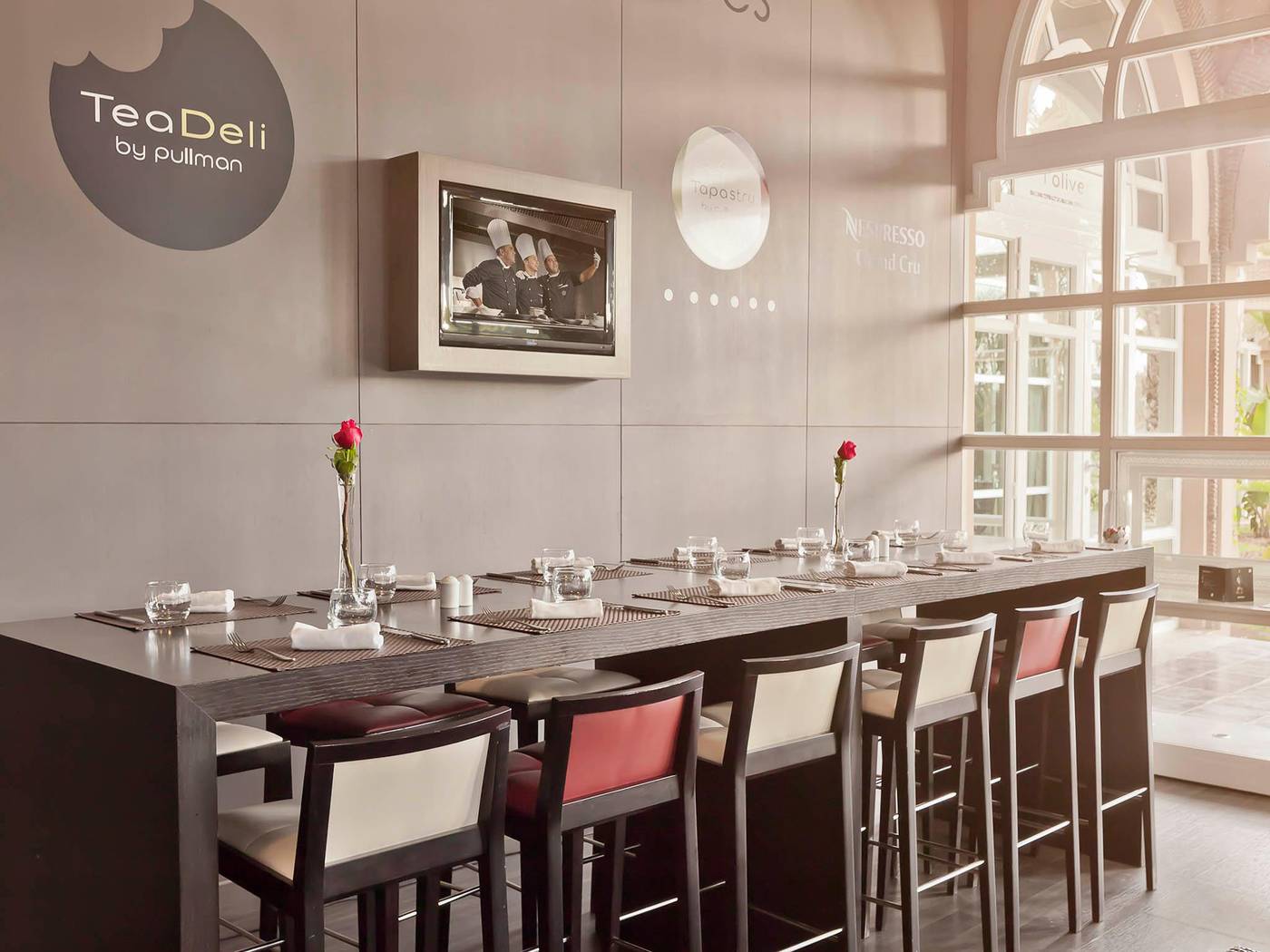 Barcelo-Palmeraie-Bar-51