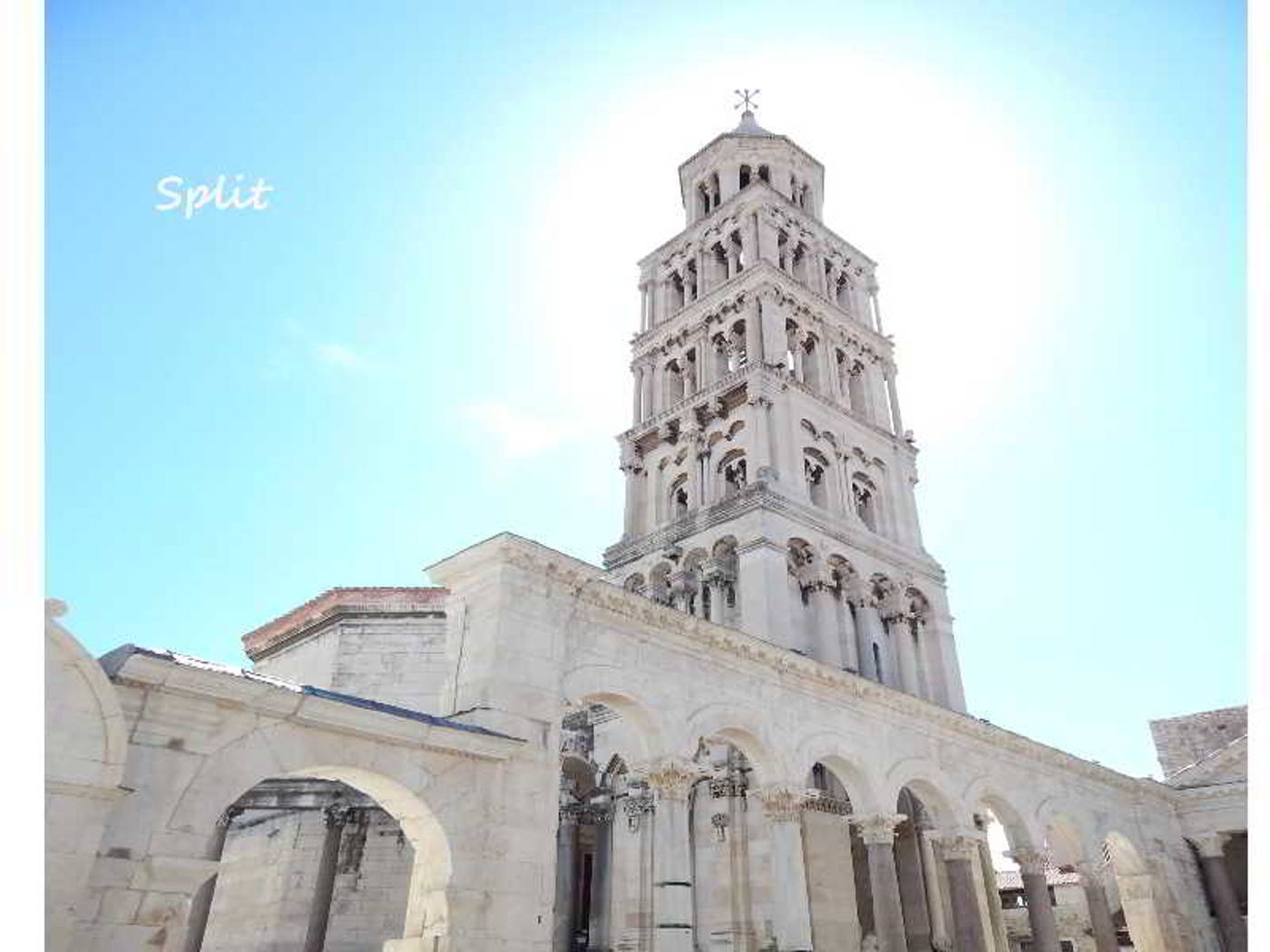 Sunce-Sports-and-Entertainment-3