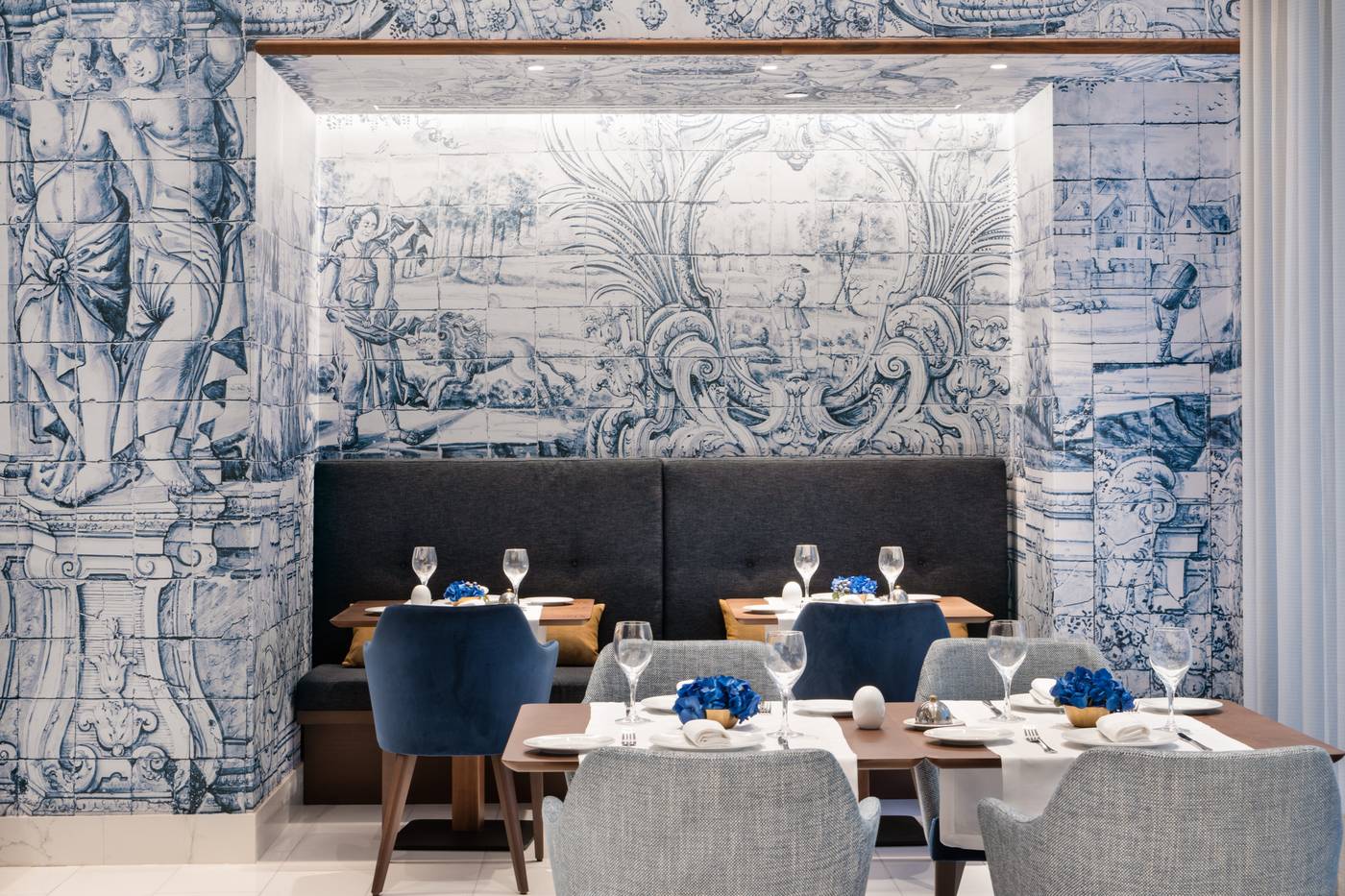 Eurostars-Universal-Lisboa-General-view-64