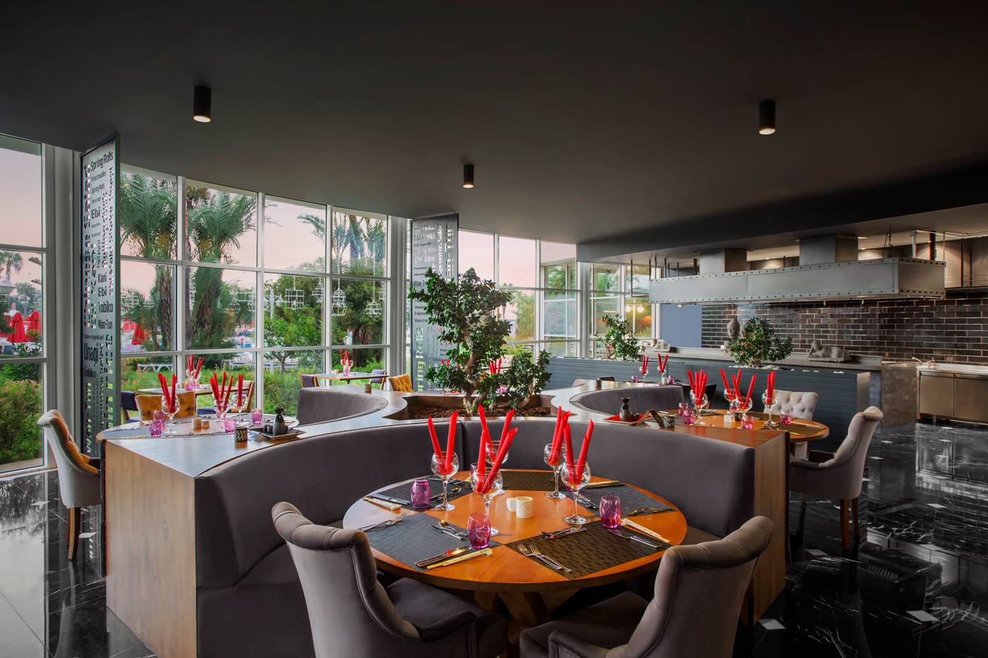 IC-Hotels-Santai-Family-Resort-Restaurant-51