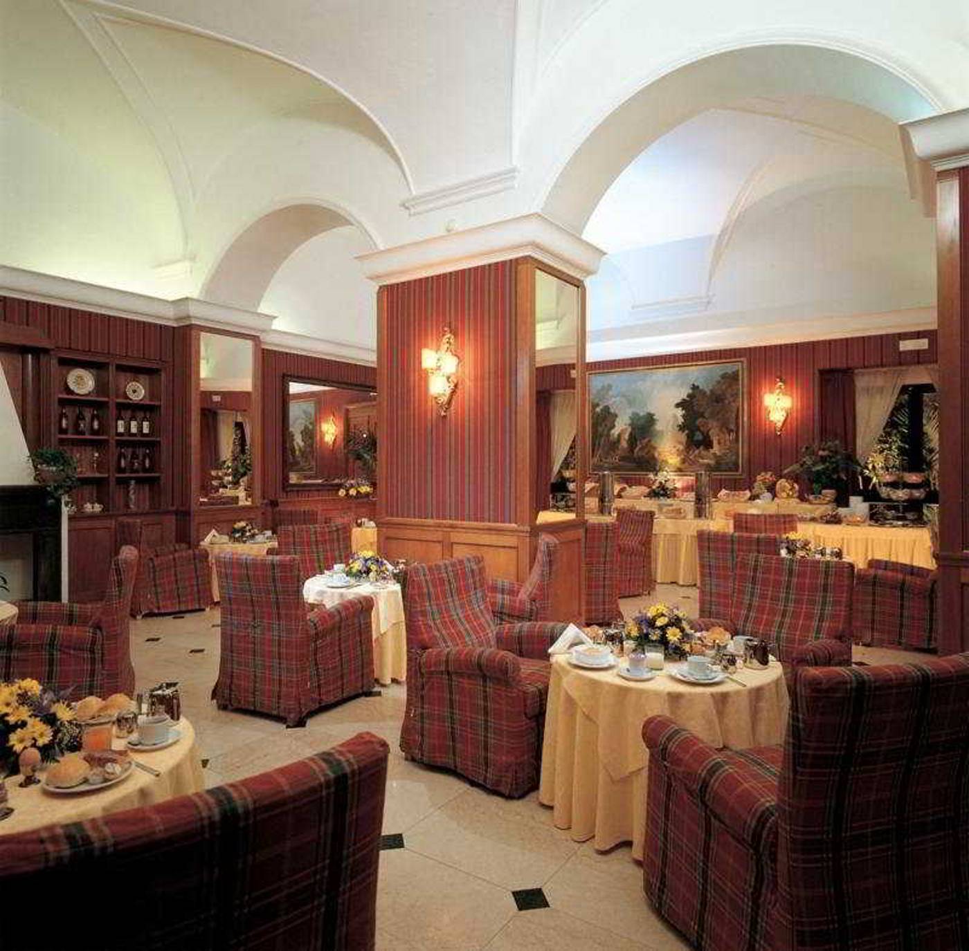 Morgana-Restaurant-36