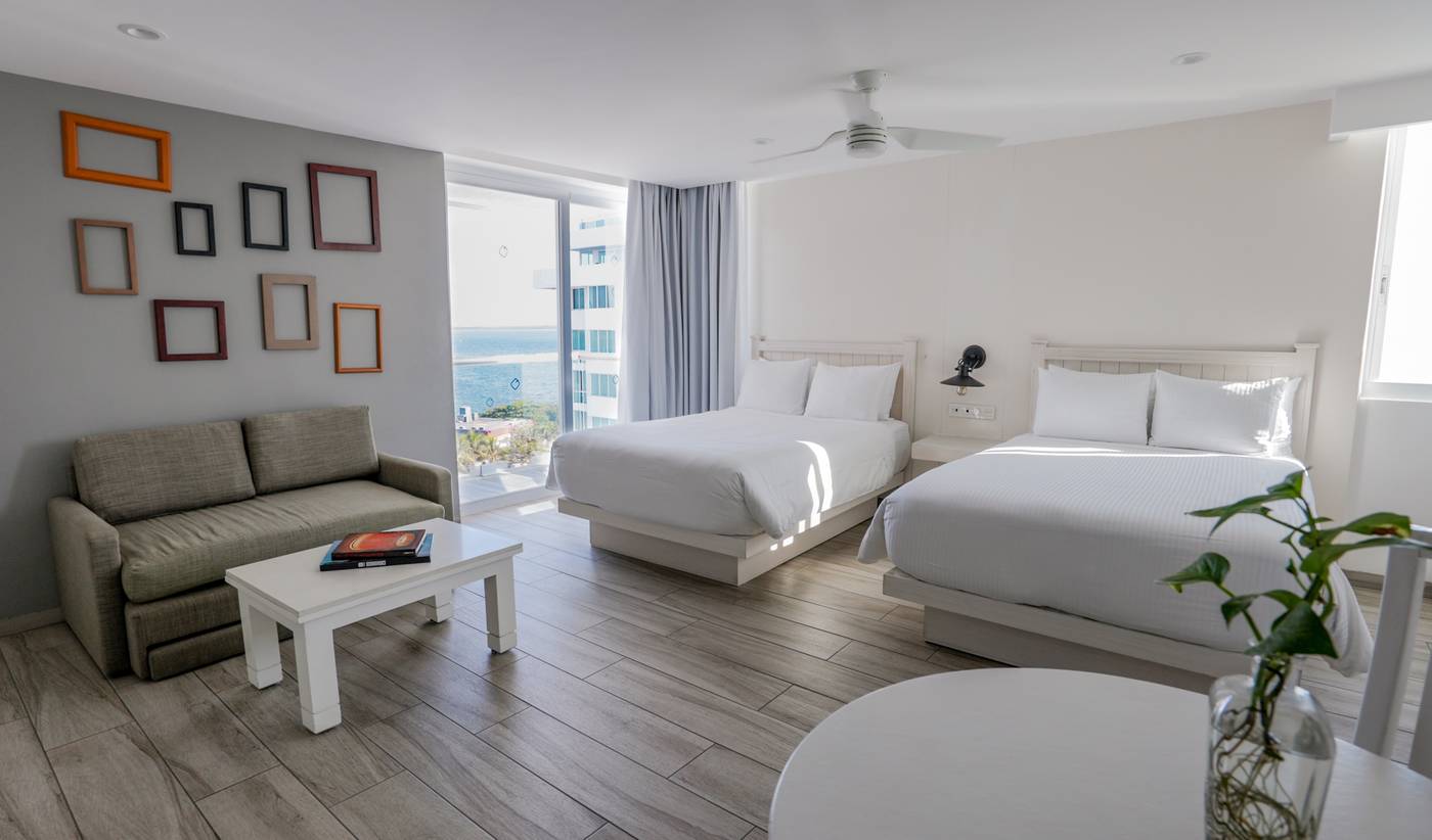 Oleo-Cancun-Playa-Room-19
