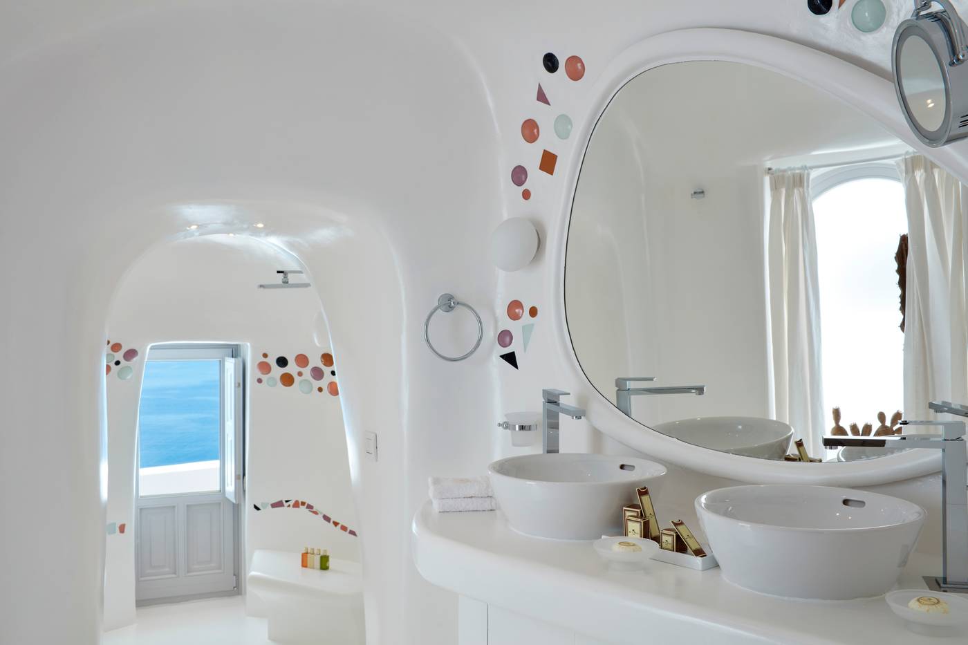 Canaves-Sunday-Room-20