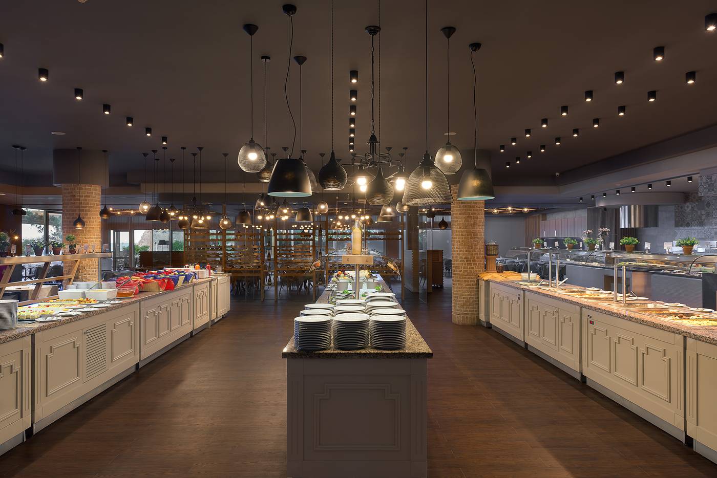 Porto-Angeli-Restaurant-49