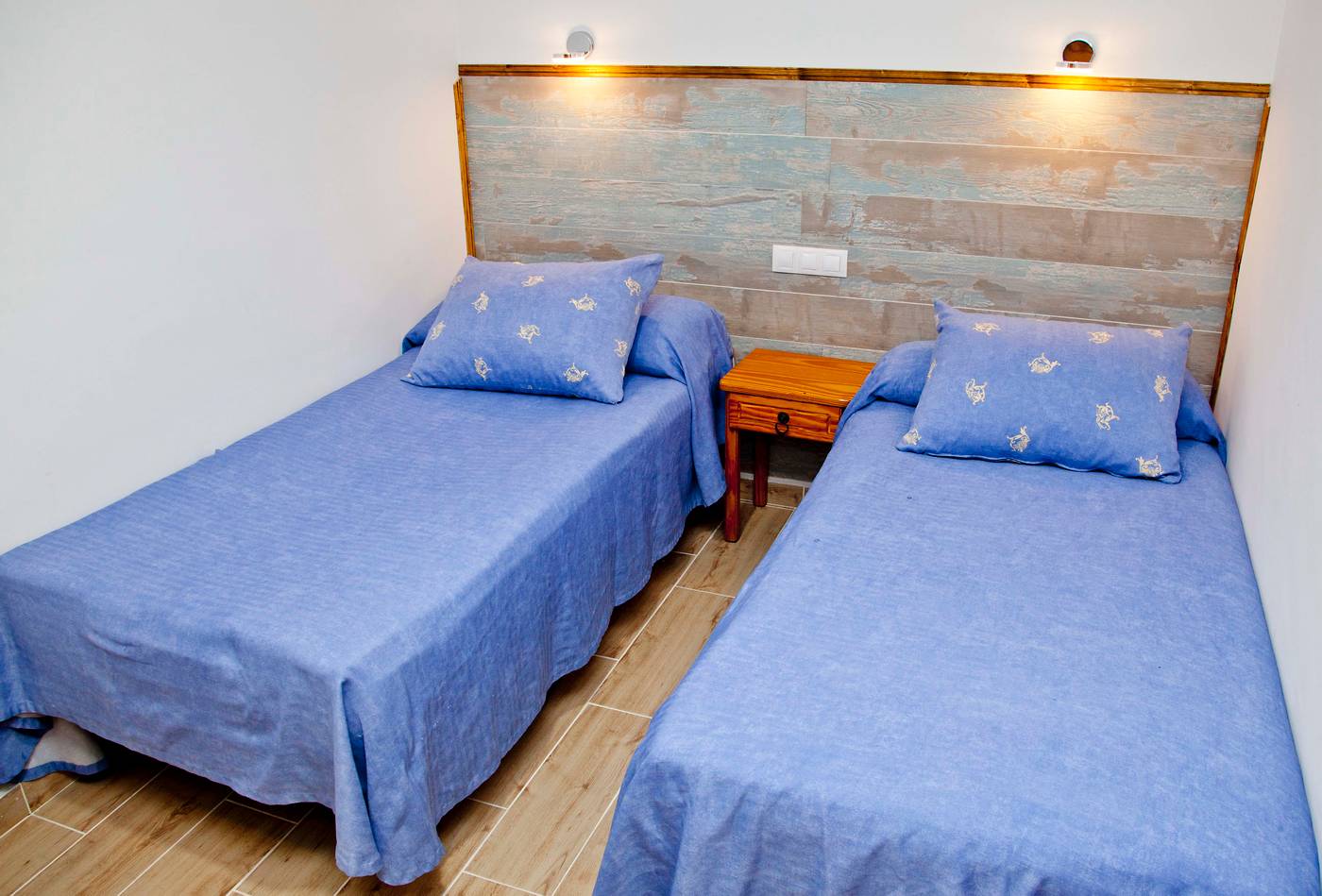 Tamaran-Apartamentos-Room-38