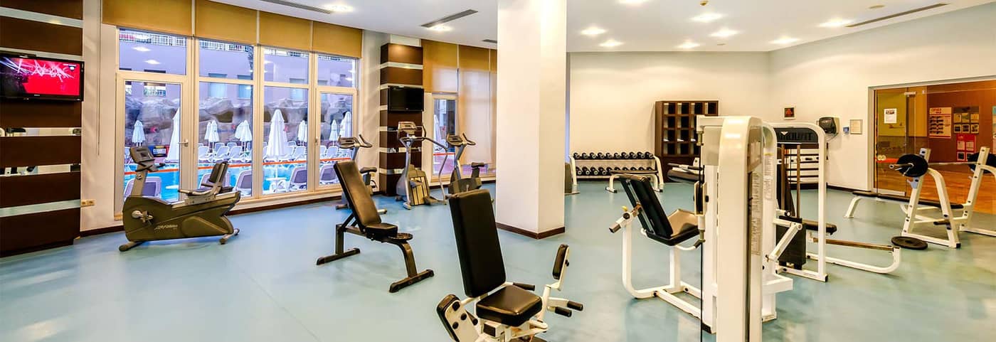 Leodikya-Kirman-Premium-Sports-and-Entertainment-94