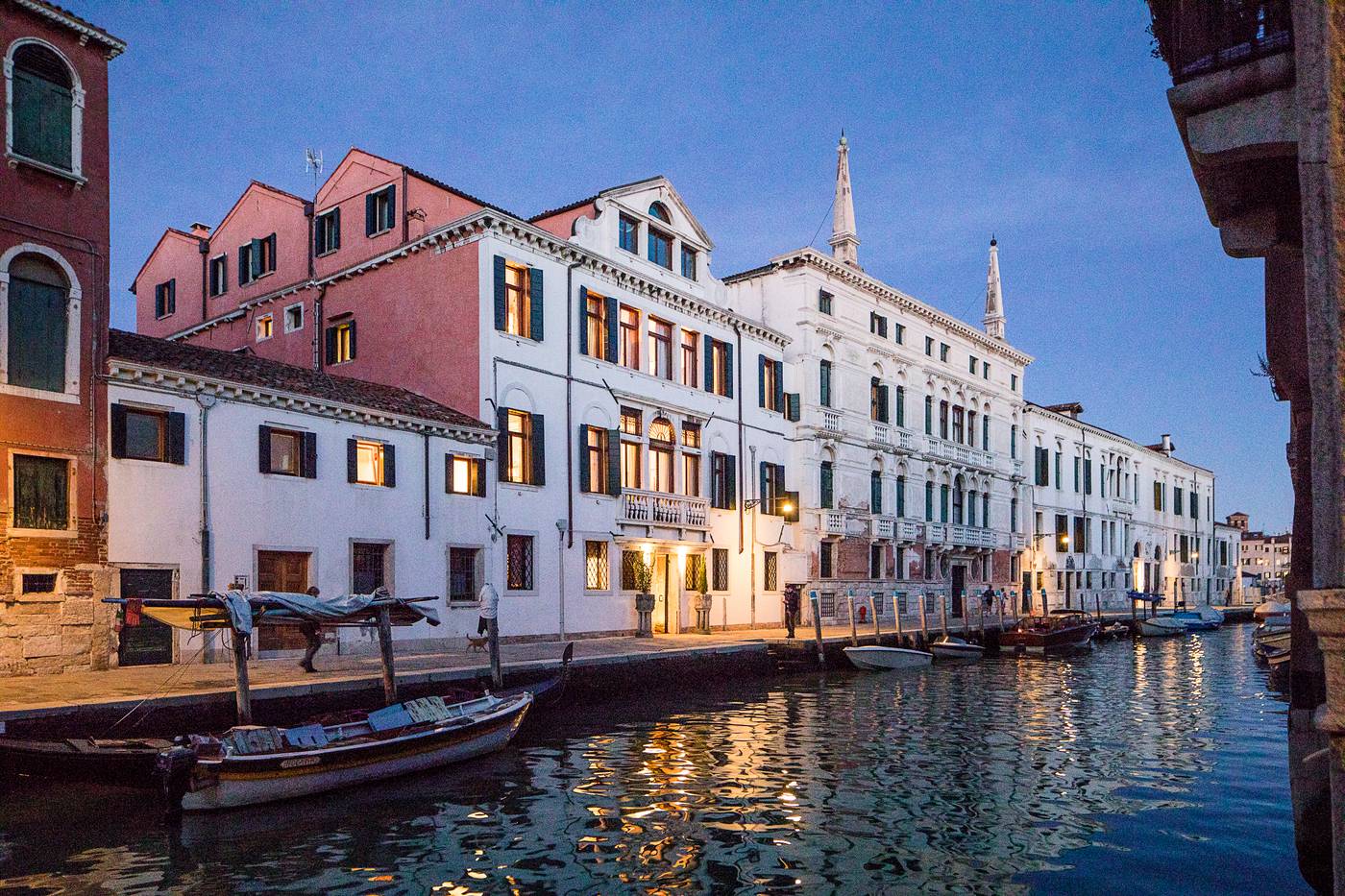 Hotel-Heureka-General-view-9