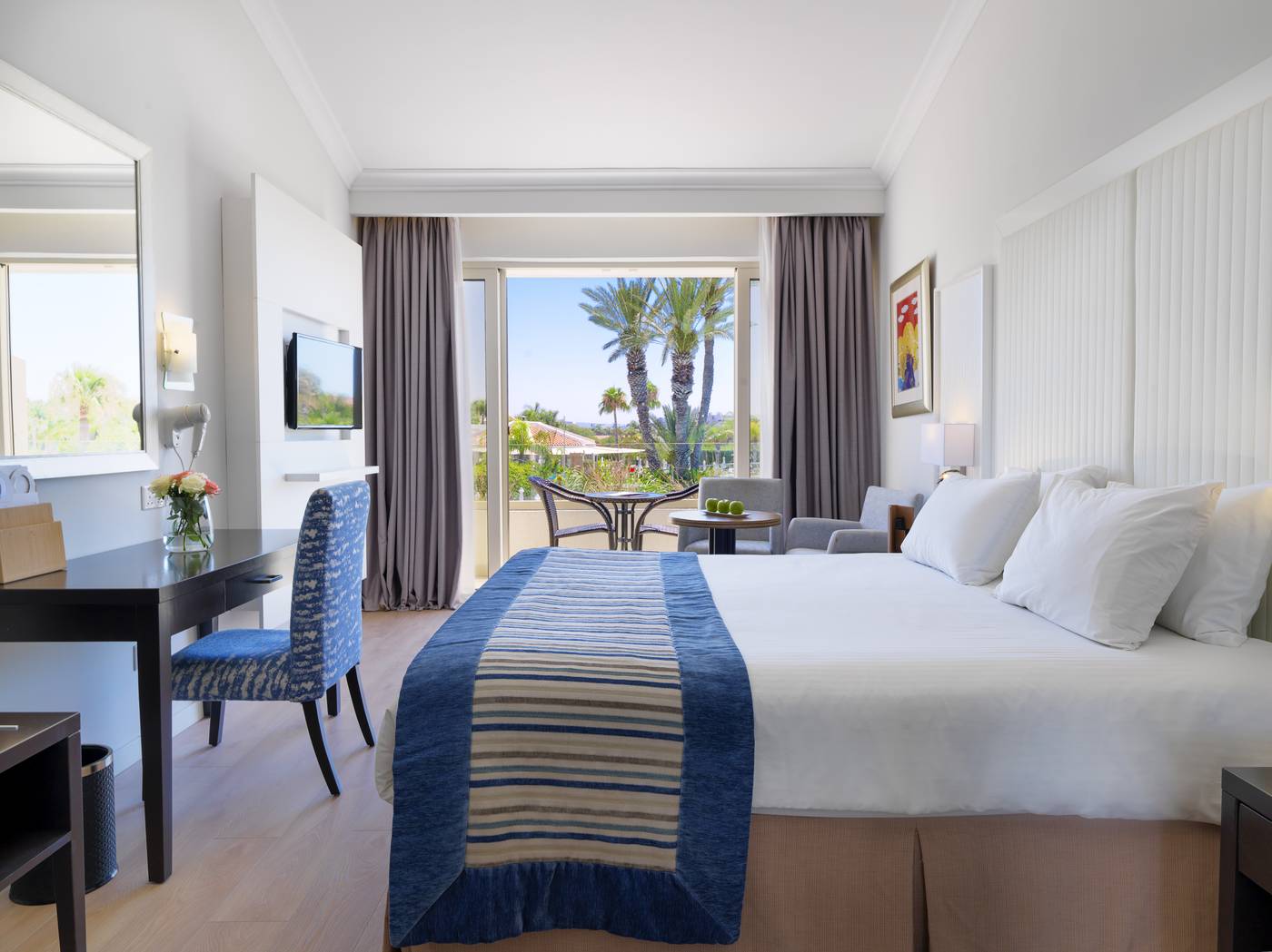 Olympic-Lagoon-Resort-Room-36