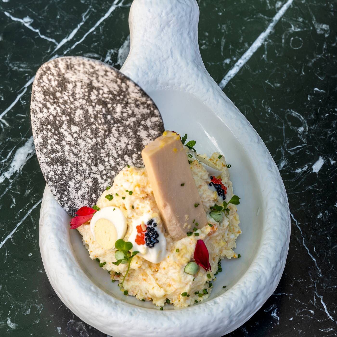 Mercure-Hotel-Benidorm-Restaurant-69