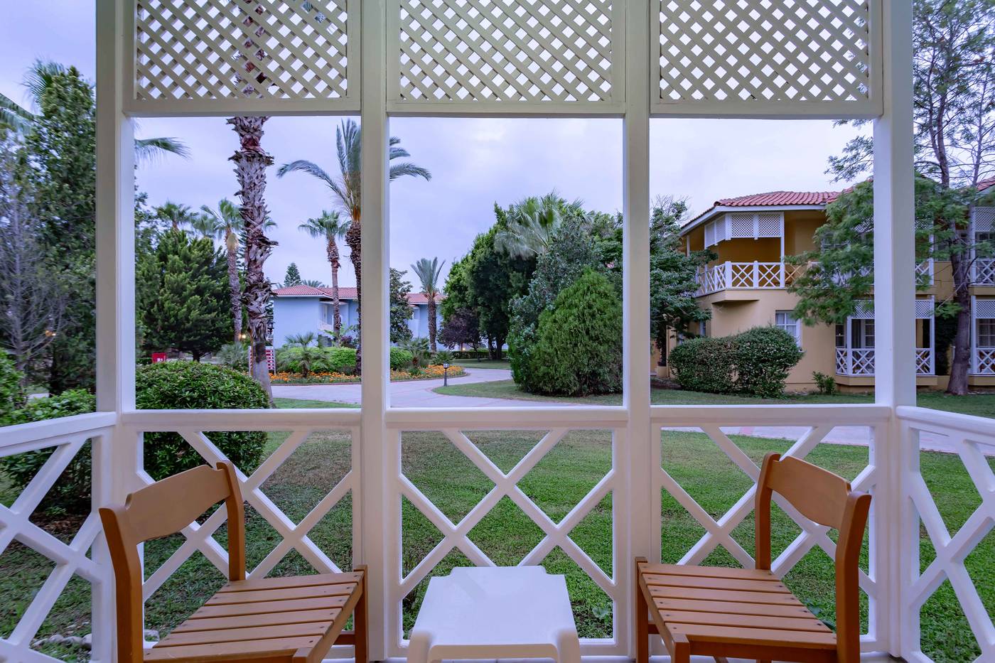 Asteria-Family-Resort-Side-Room-18