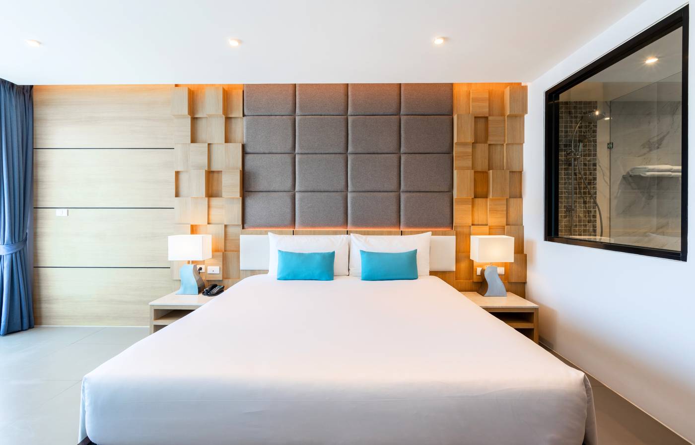 The-Marina-Phuket-Hotel-Room-30