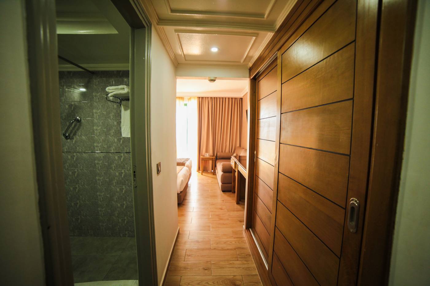 Argana-Hotel-Room-48