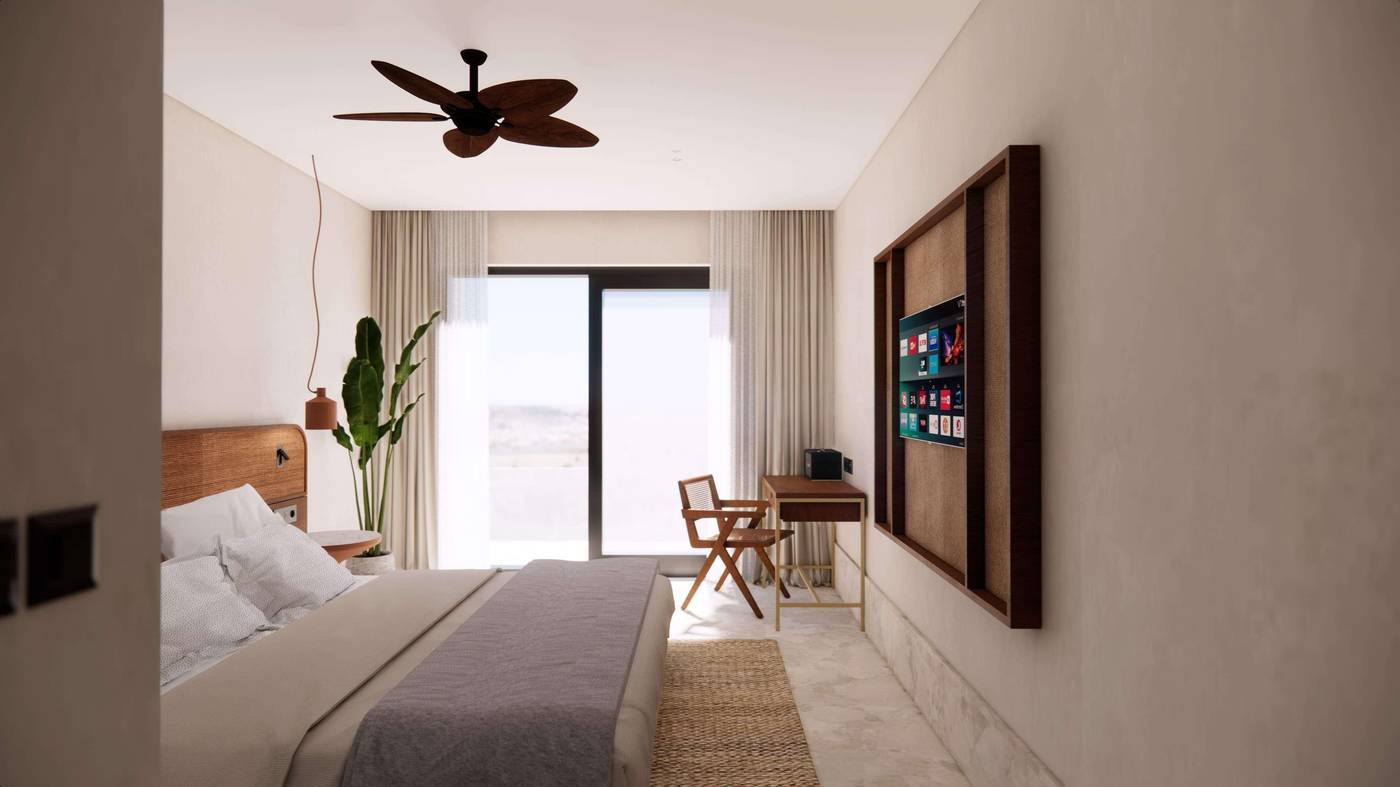 Elounda-ilion-Room-7