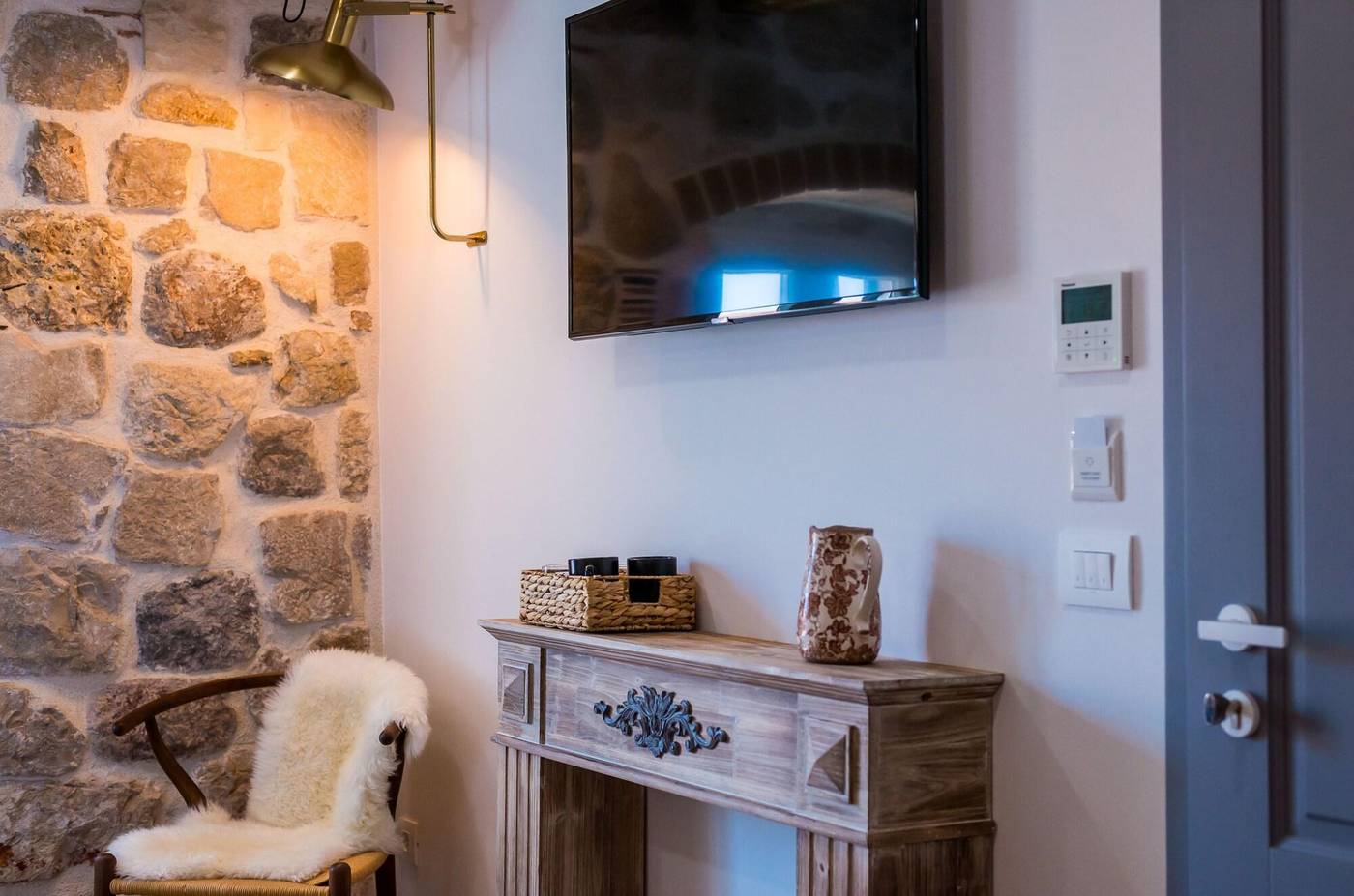 Villa-Monte-Santo-Lobby-22