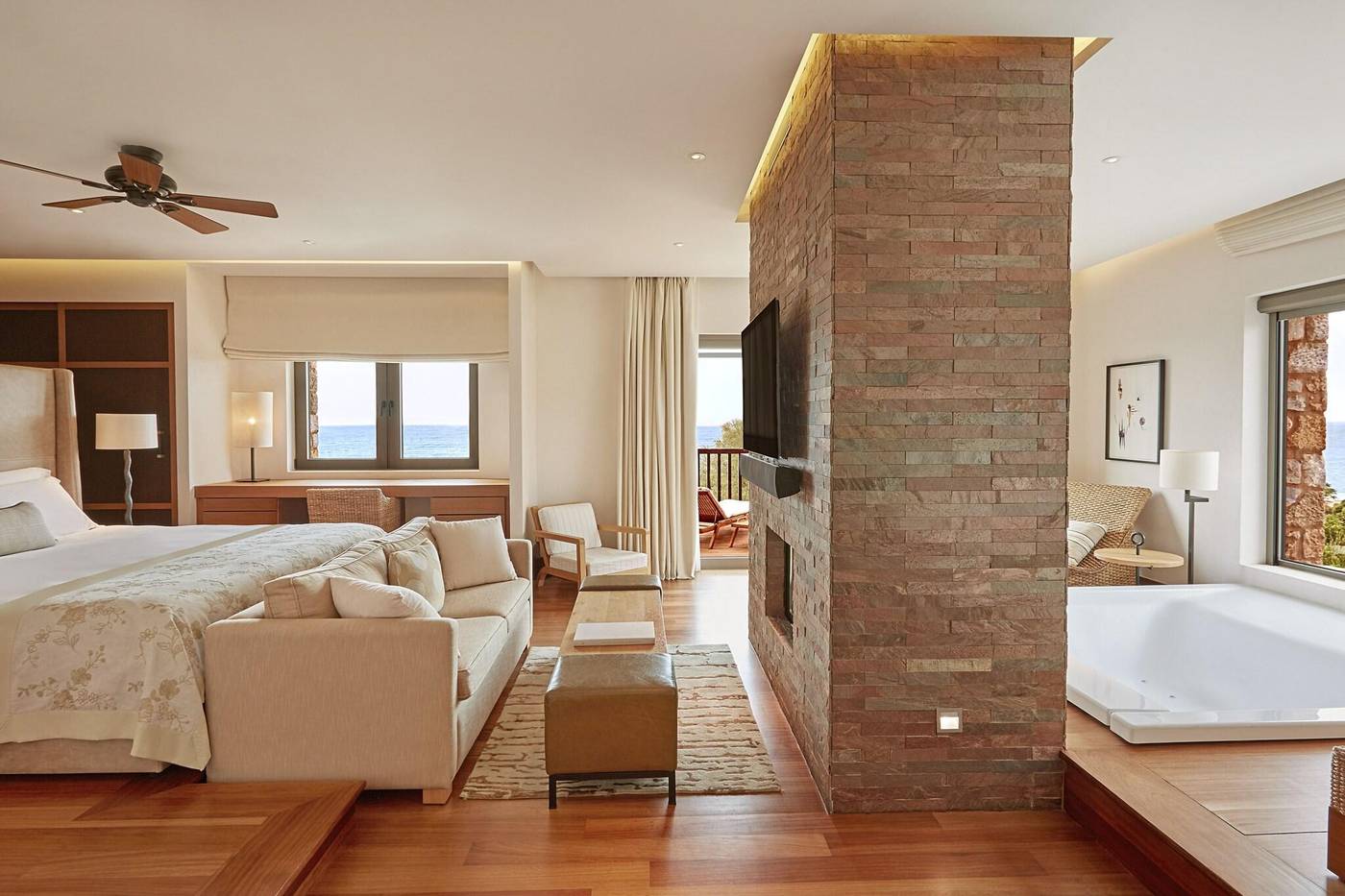 The-Westin-Resort-Costa-Navarino-Room-43