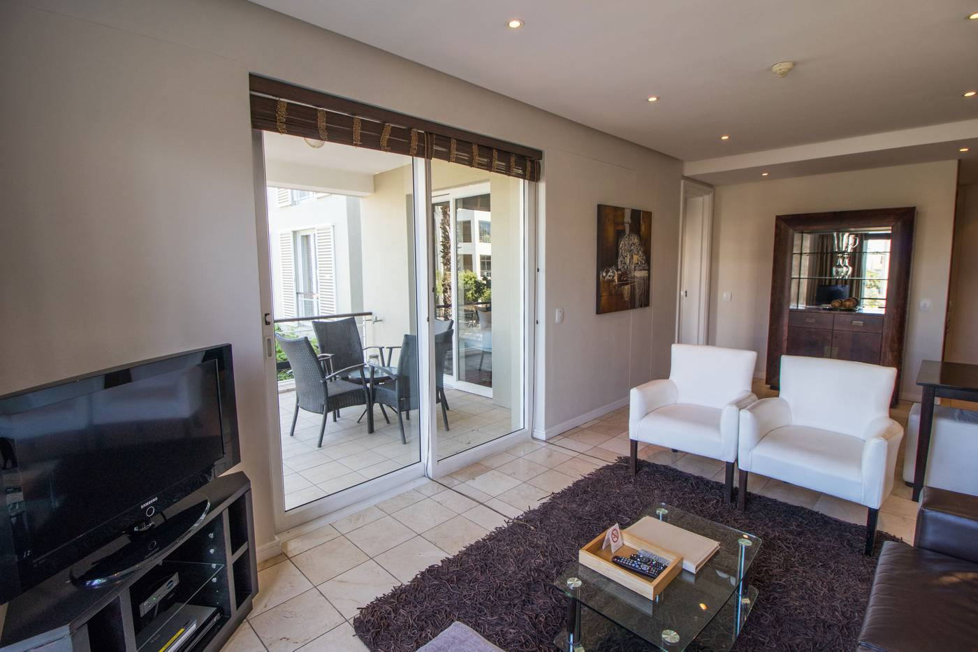 Waterfront-Village-Room-18