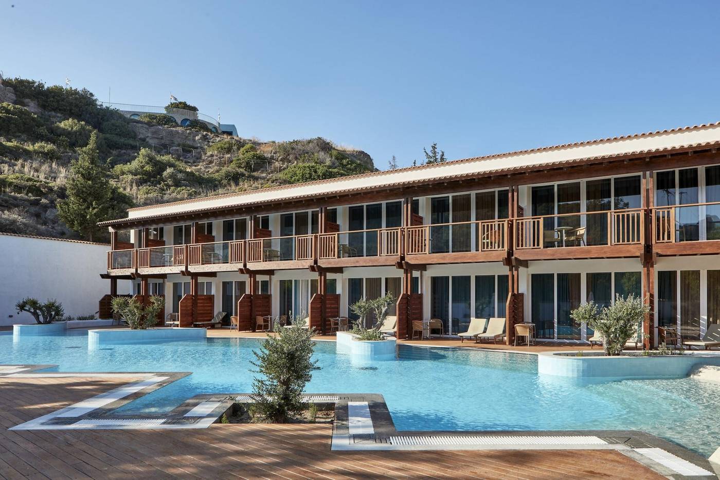 Esperos-Village-Blue---Spa---Adults-Only-Room-4