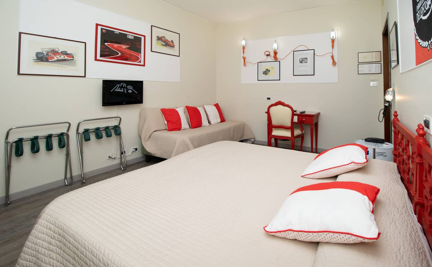 Admiral-Hotel-General-view-6