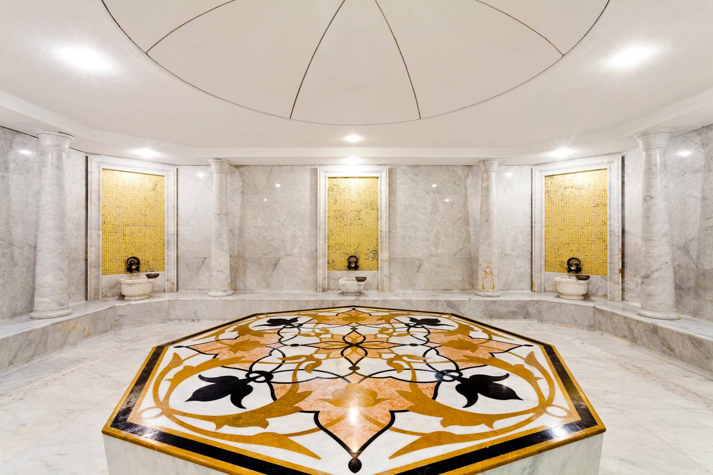 Melas-Resort-Hotel-Sports-and-Entertainment-59