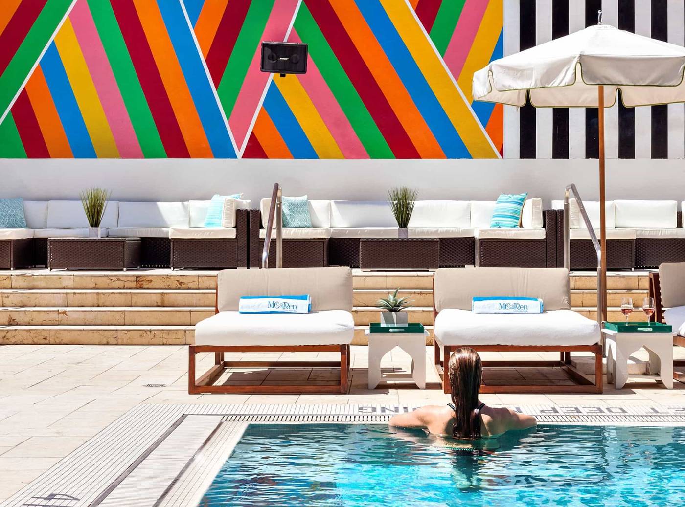 CODA-Williamsburg-Pool-2