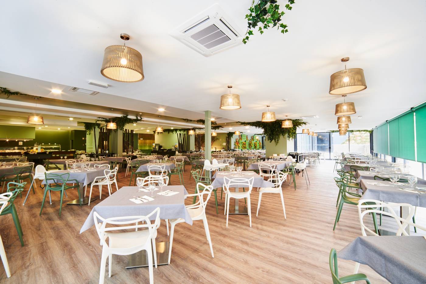 Alvor-Baia-Resort-Hotel-Restaurant-44