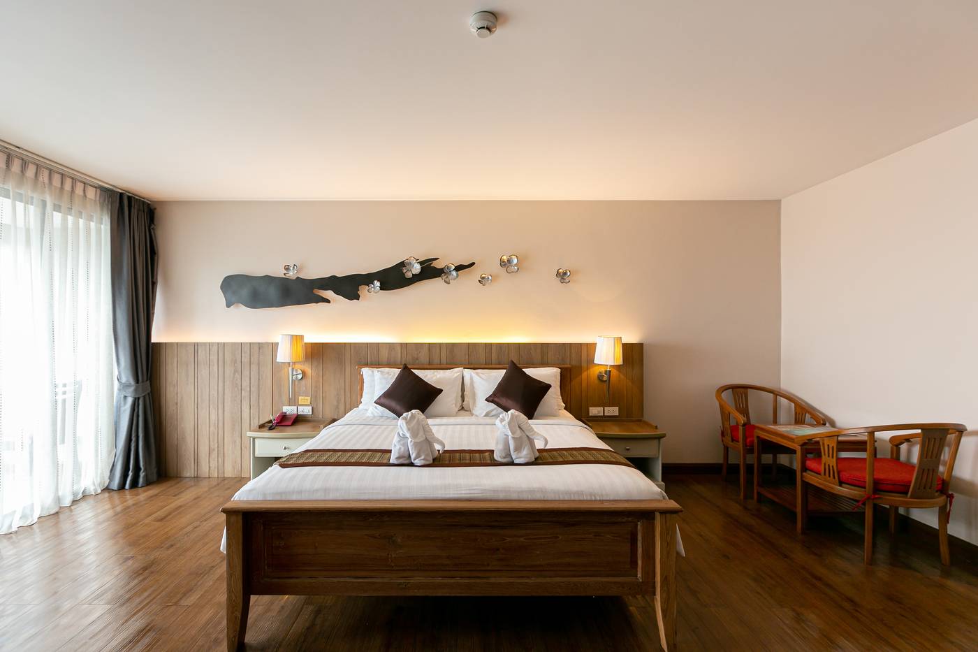 Grand-Ratchapruek-Hotel-by-ZUZU-Room-31