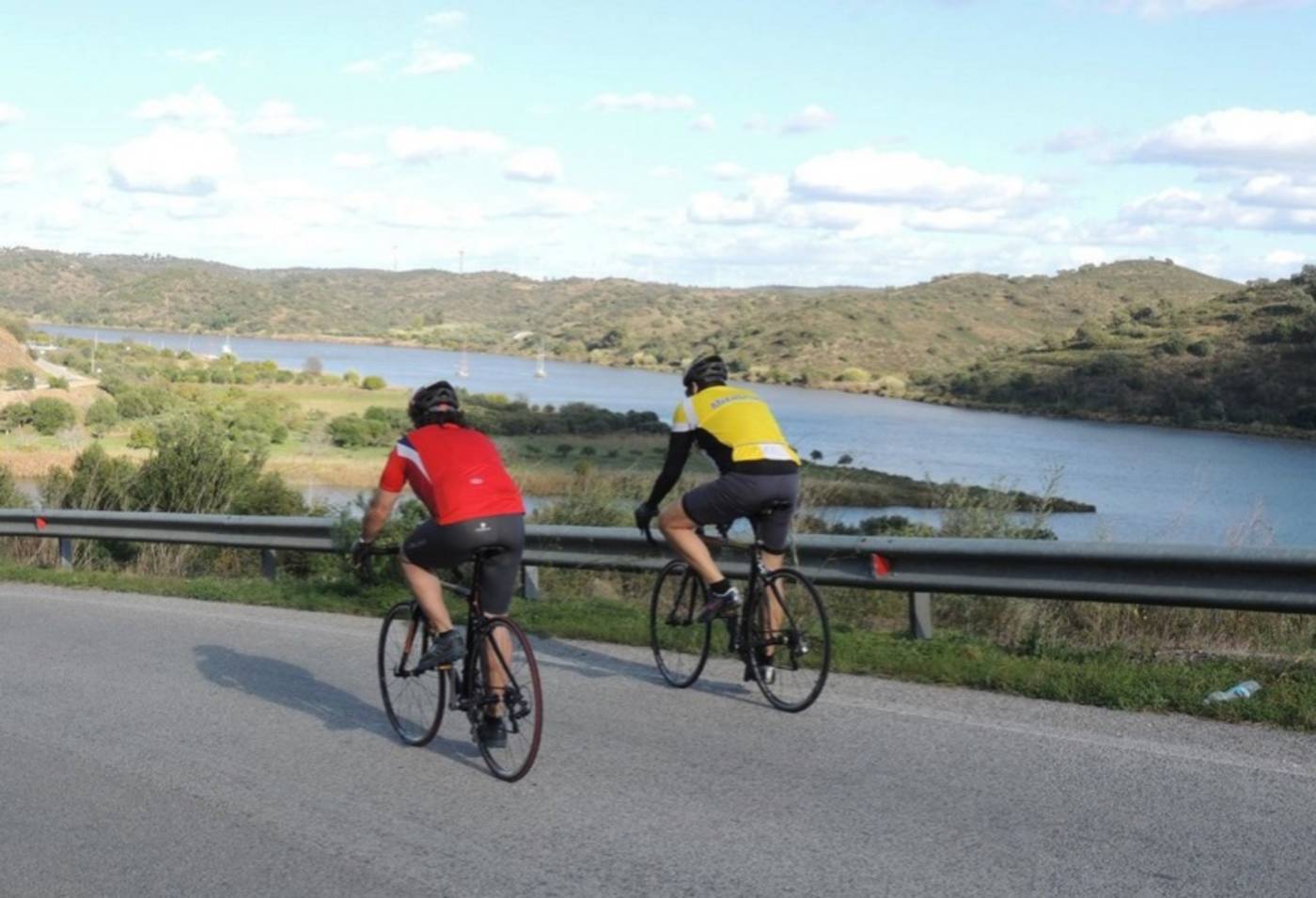 AR-Roca-Esmeralda---Spa-Sports-and-Entertainment-42