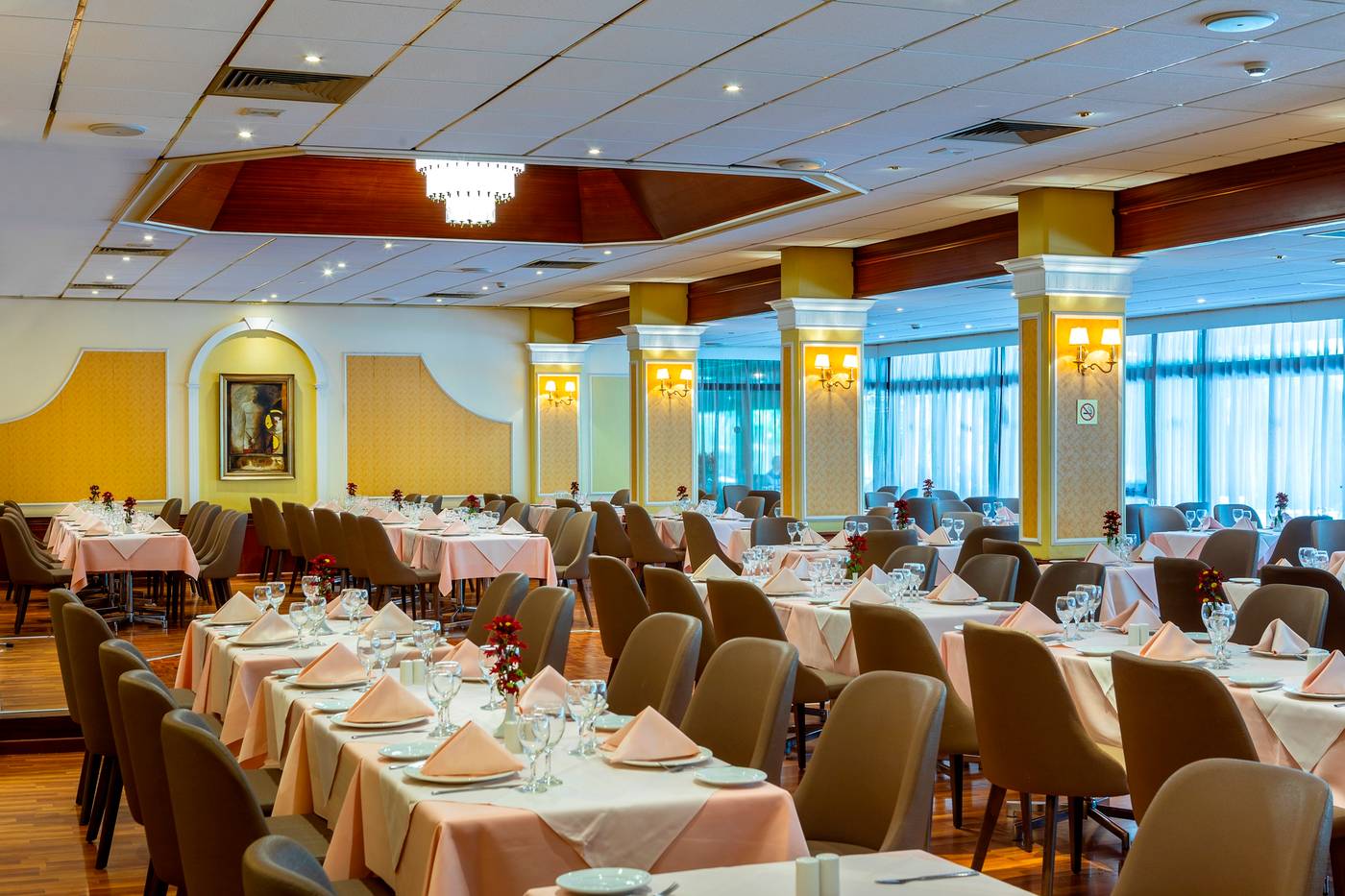 Kapetanios-Odyssia-Restaurant-21